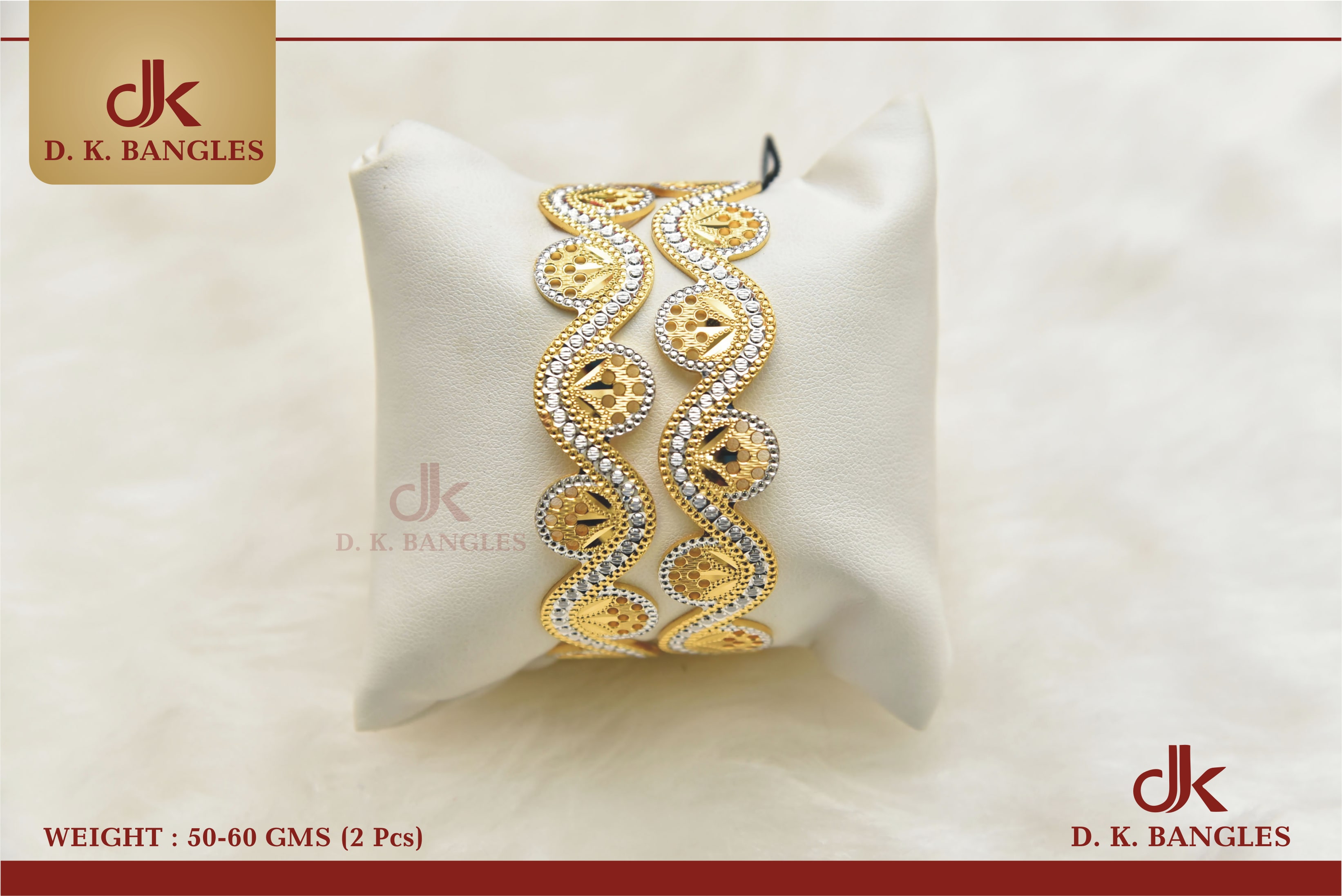 Never let me down jacket