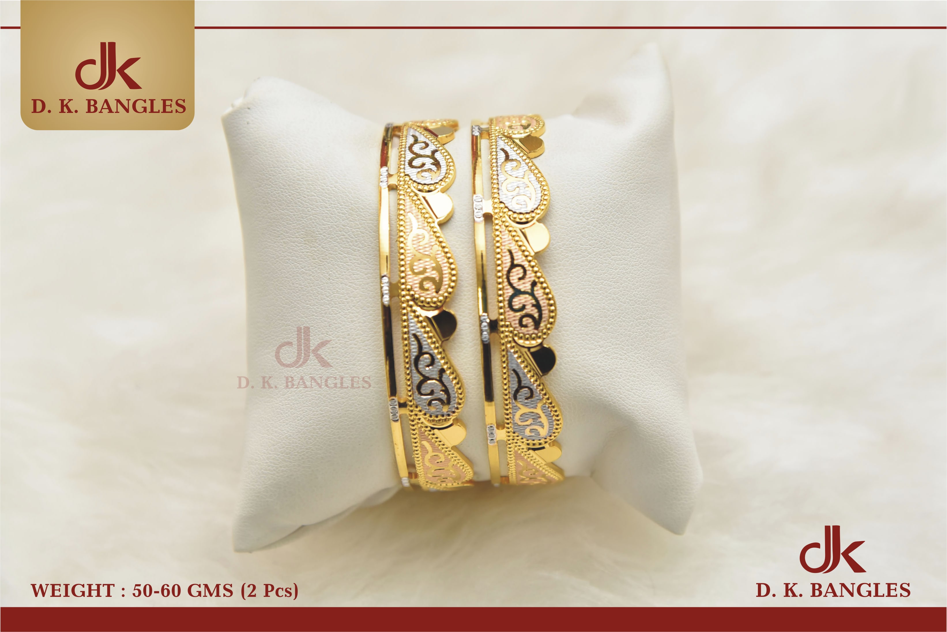 Never let me down jacket