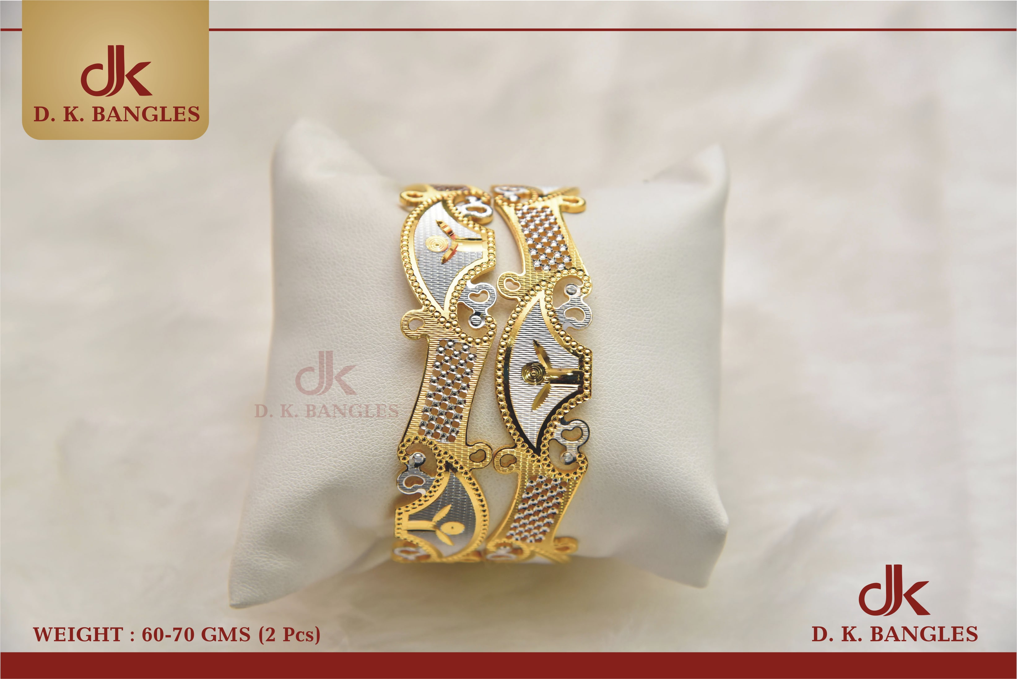 Never let me down jacket