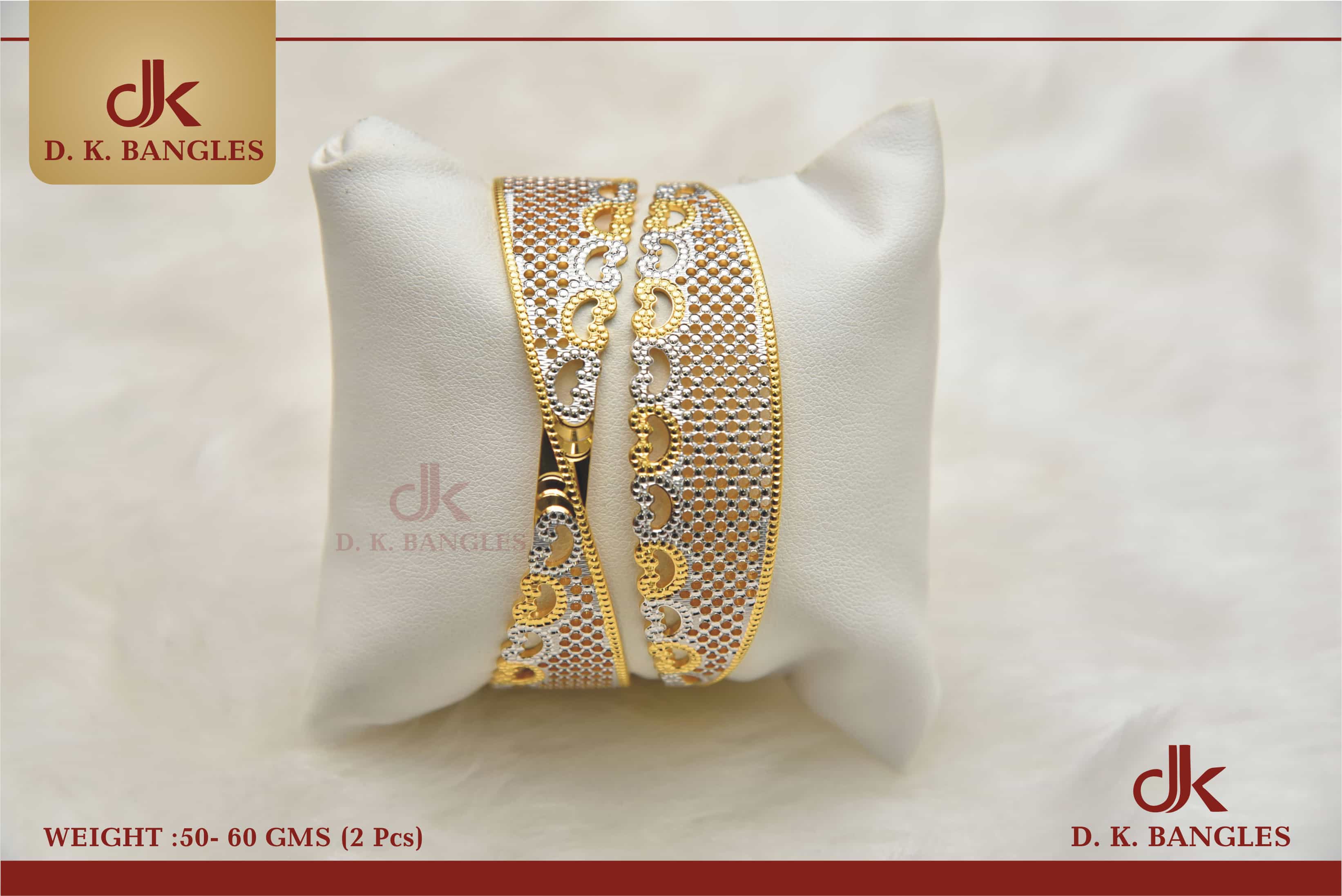 Never let me down jacket