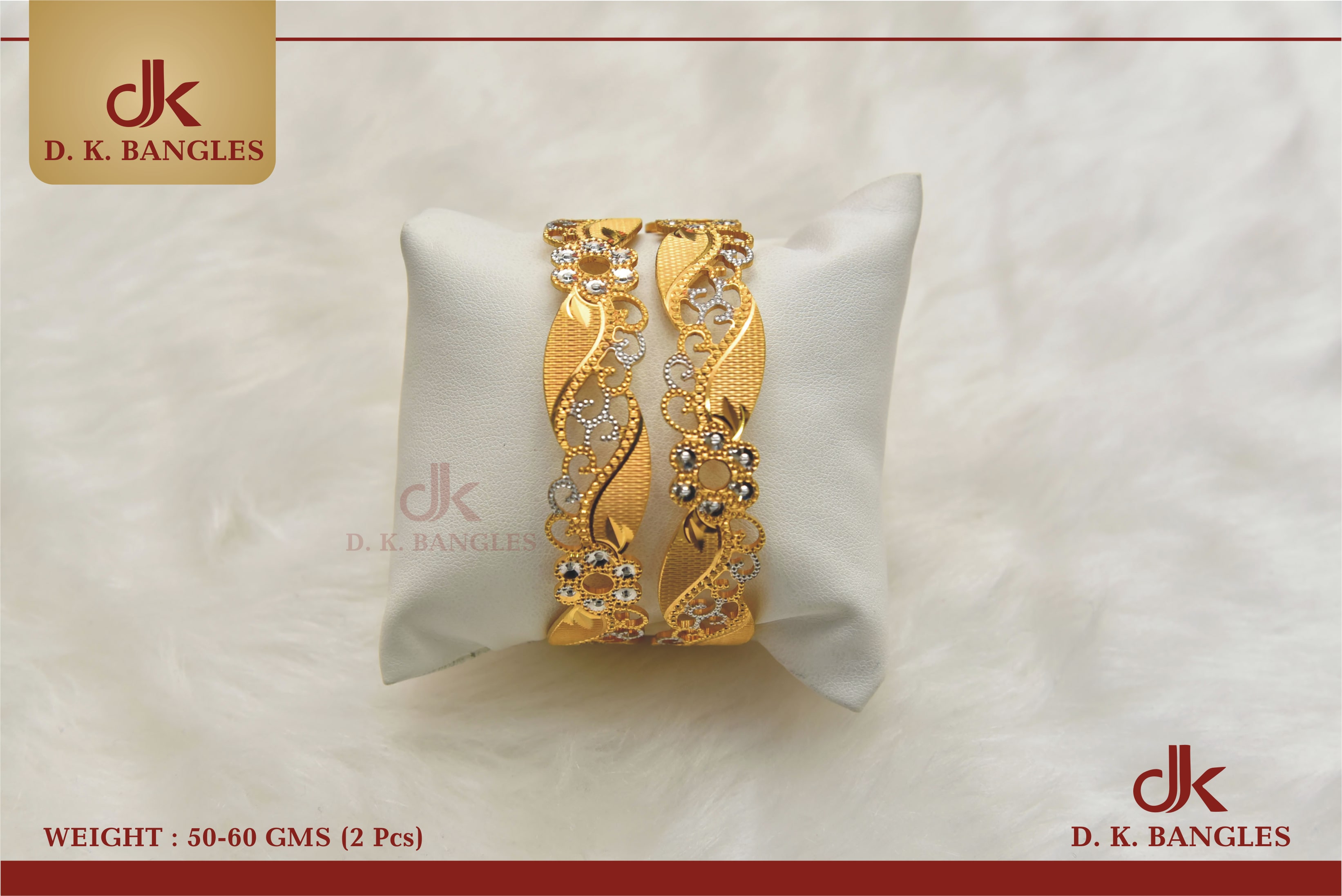 Never let me down jacket