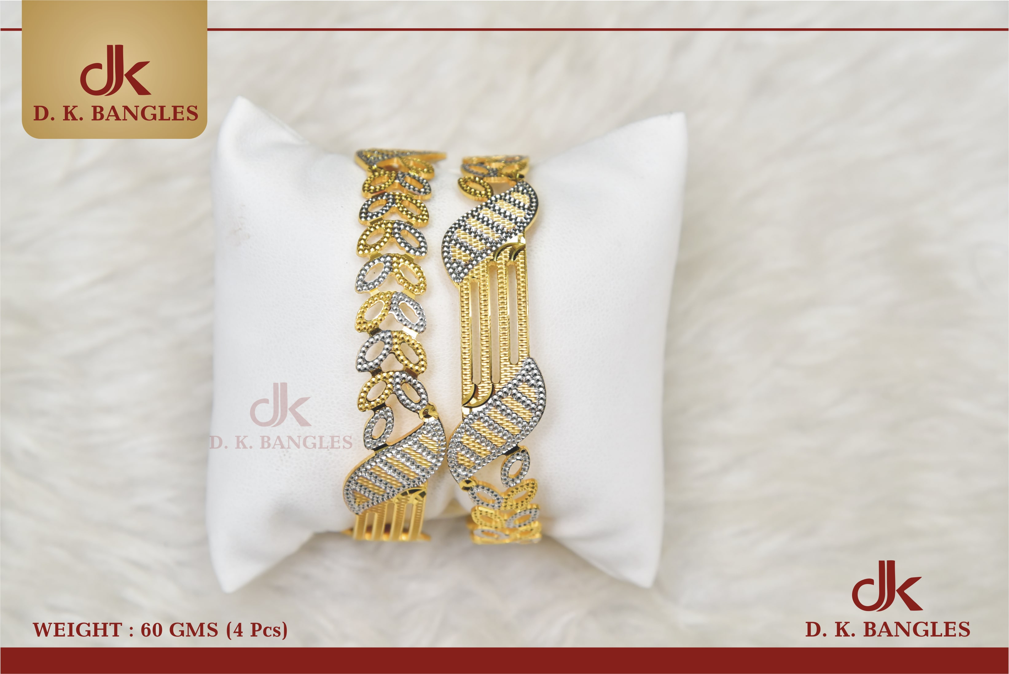 Never let me down jacket