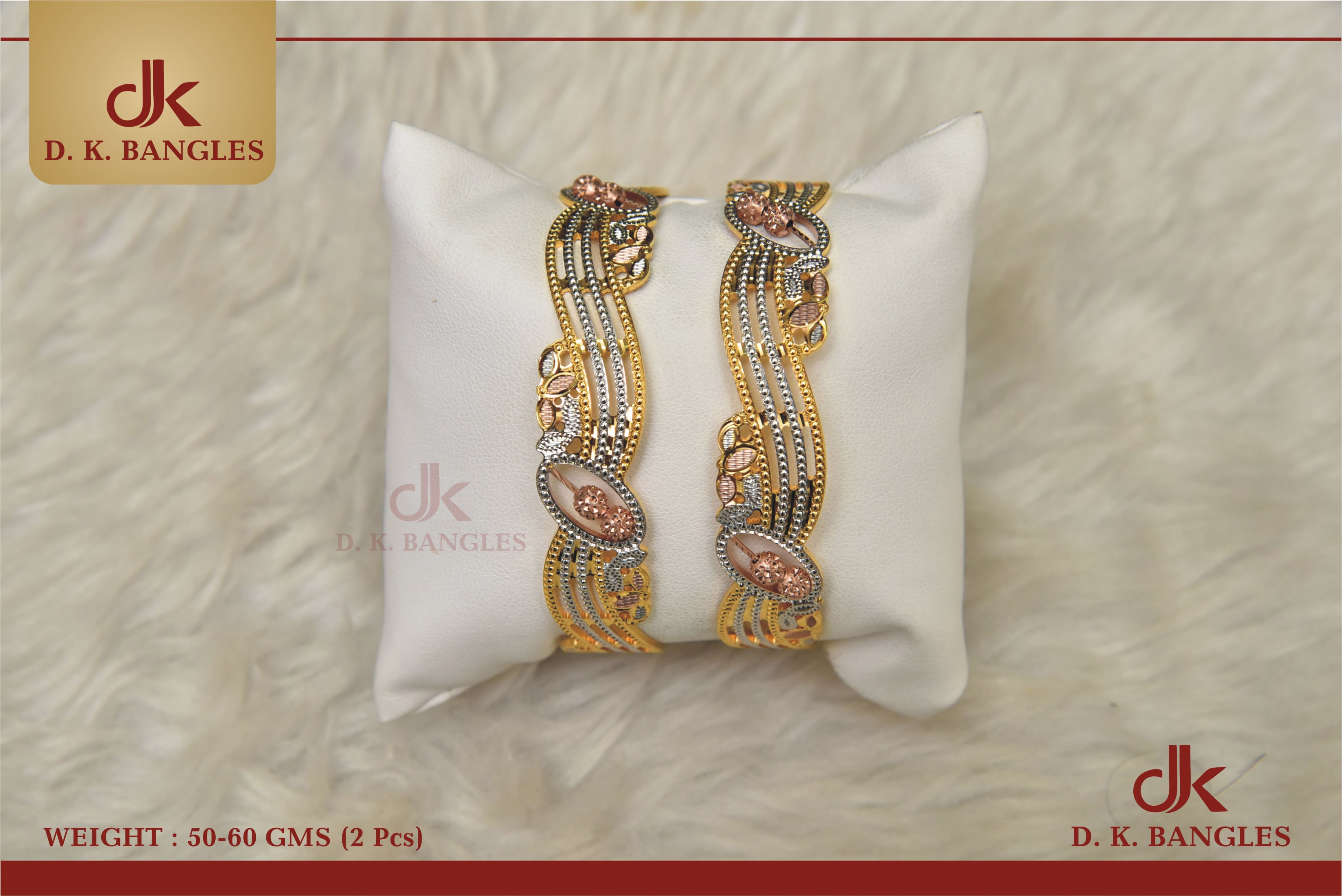 Never let me down jacket