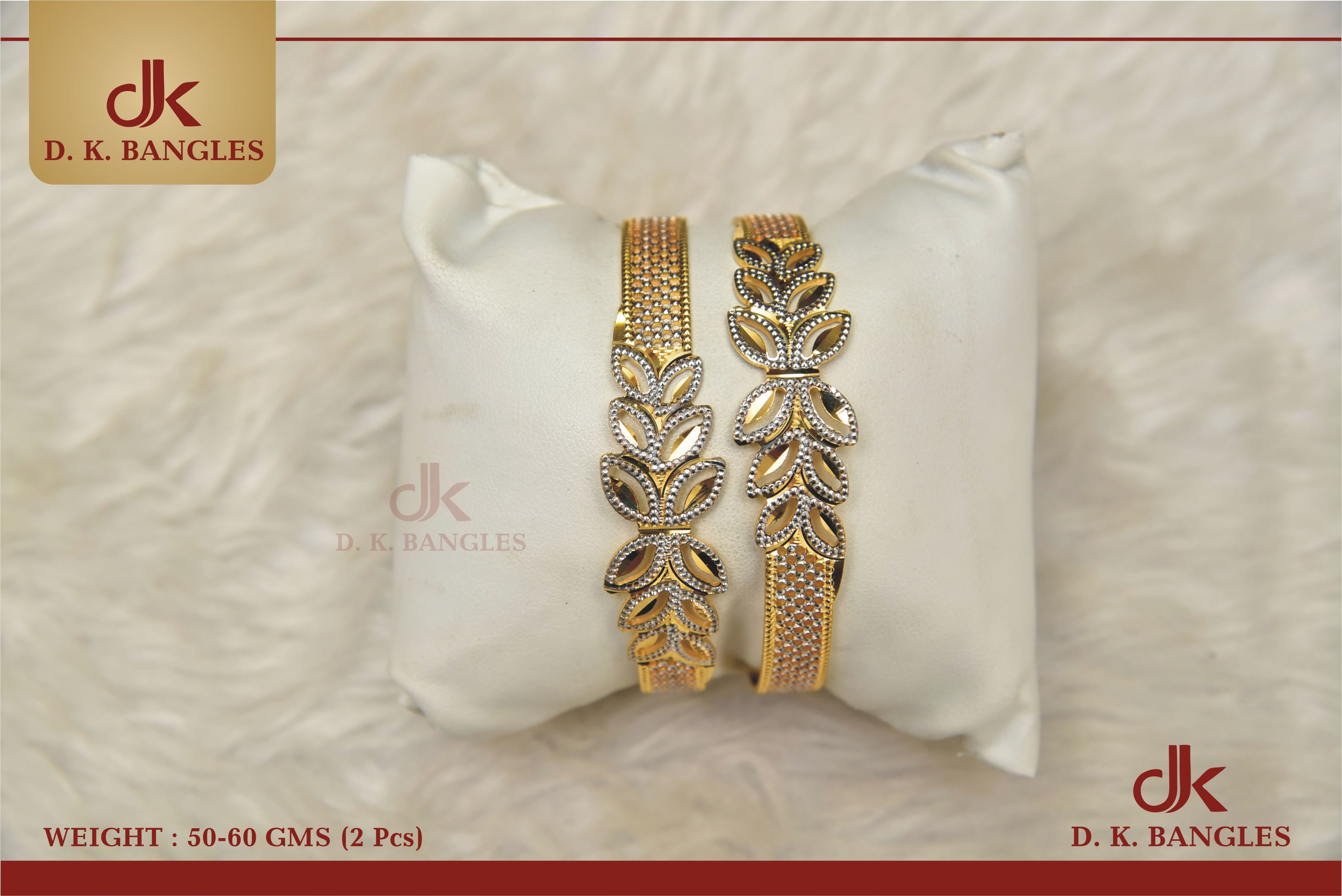 Never let me down jacket