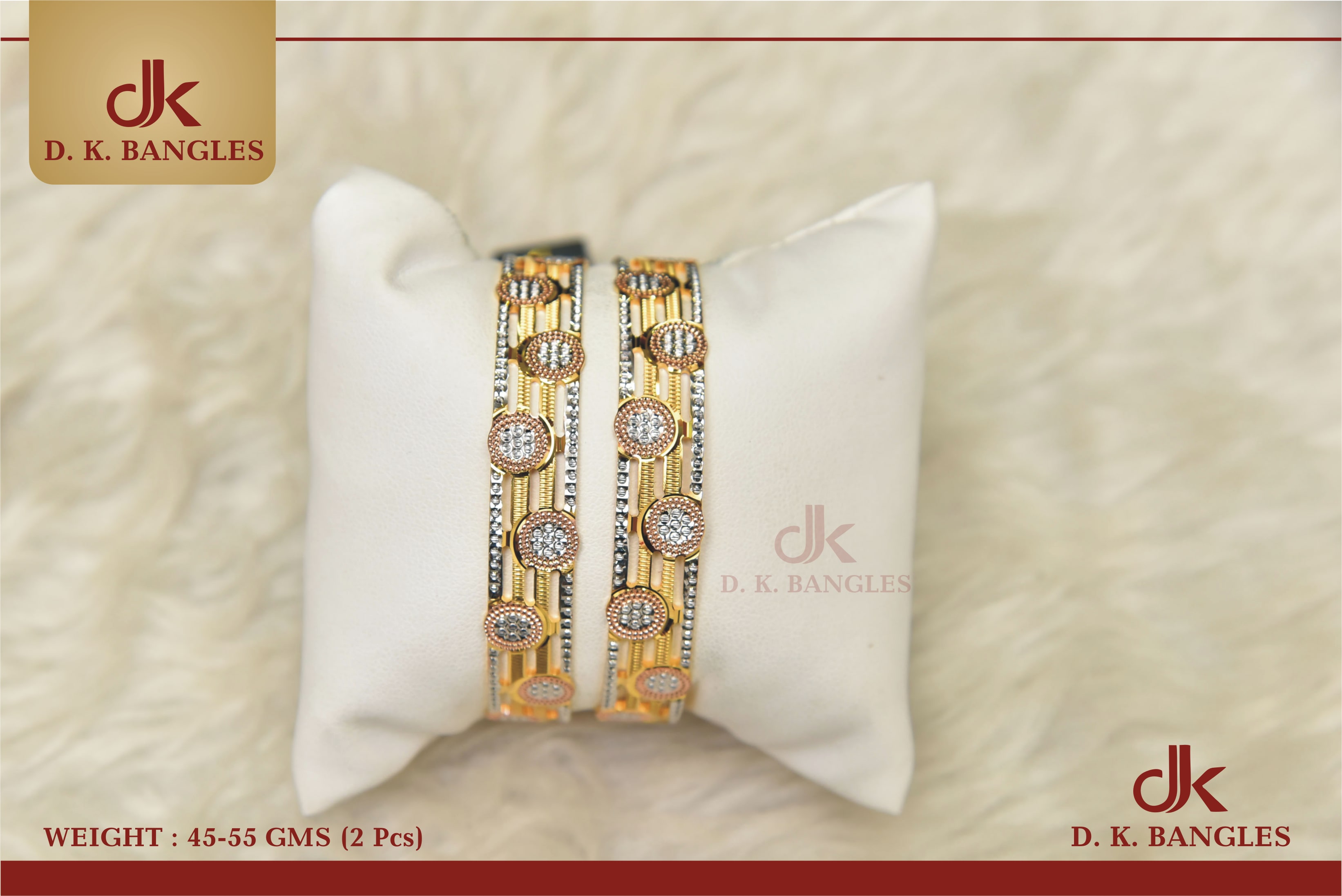 Never let me down jacket