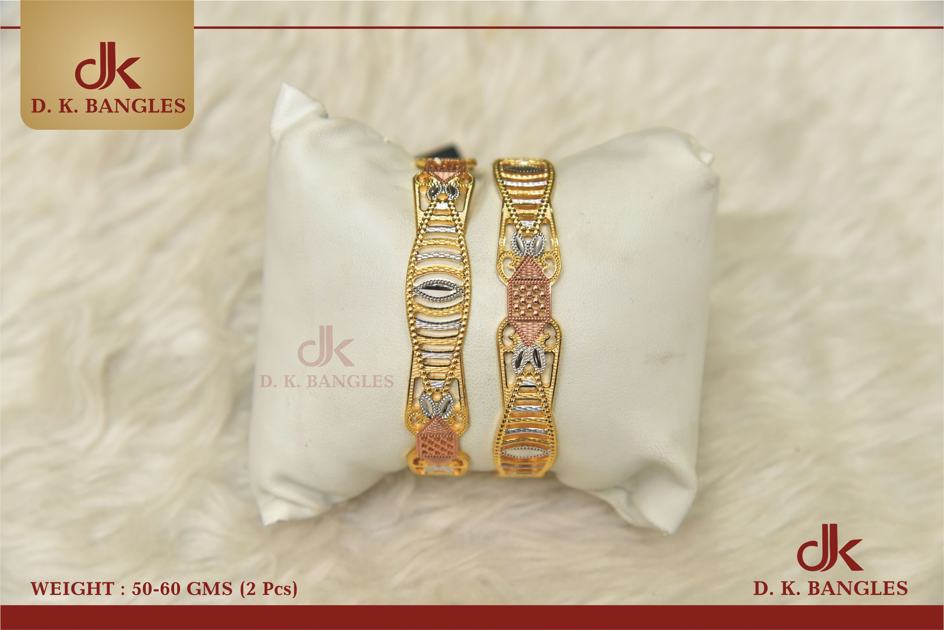 Never let me down jacket