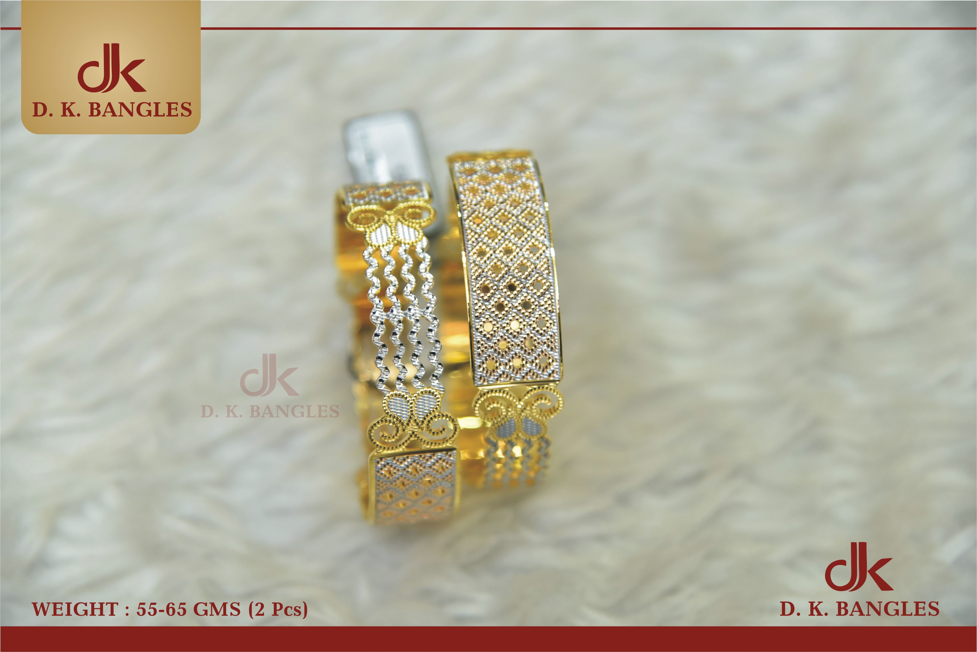 Never let me down jacket