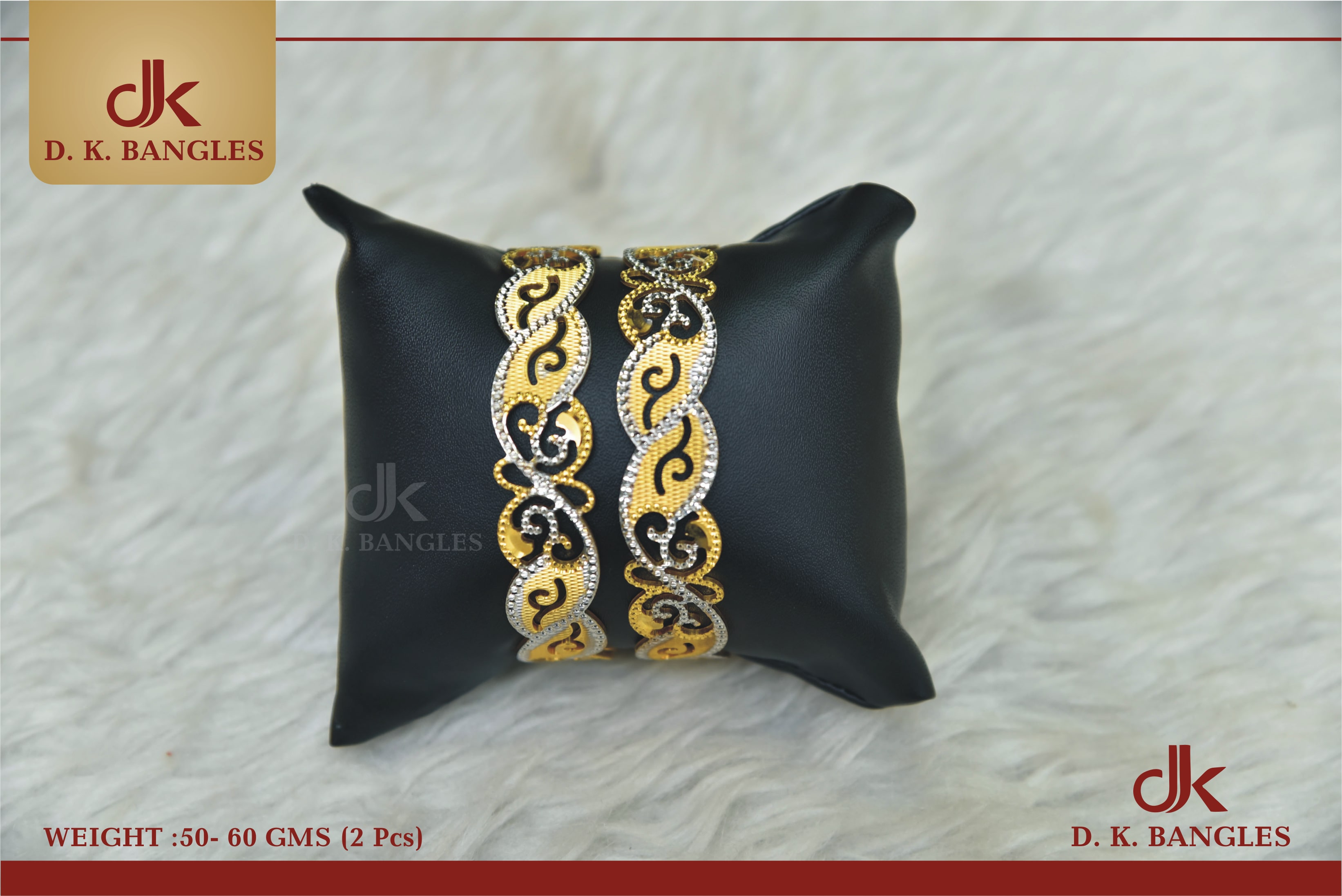 Never let me down jacket