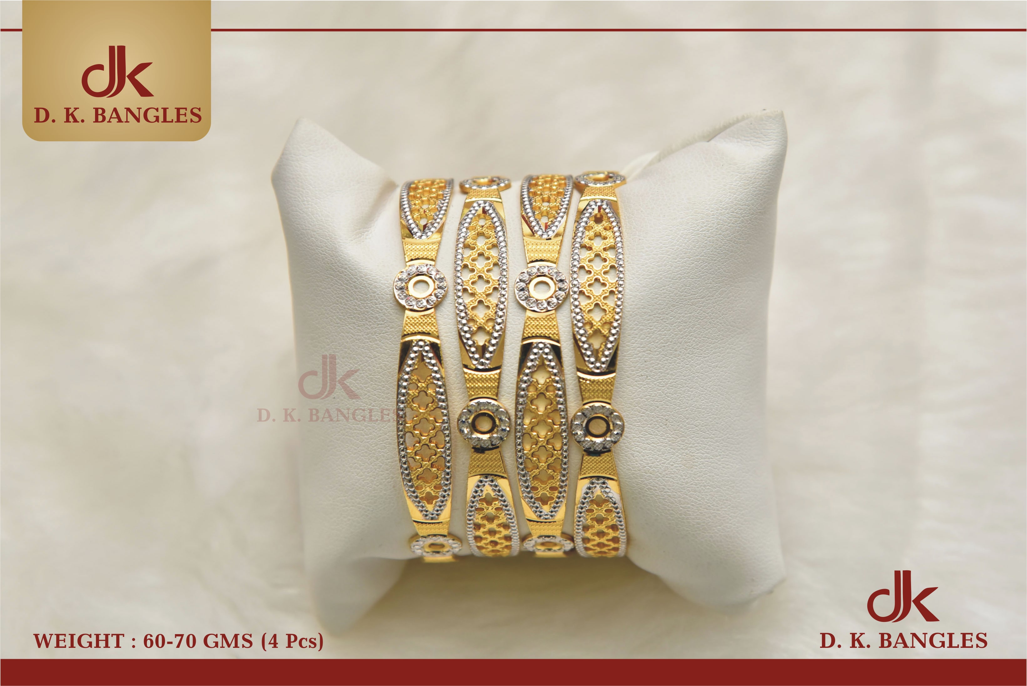 Never let me down jacket