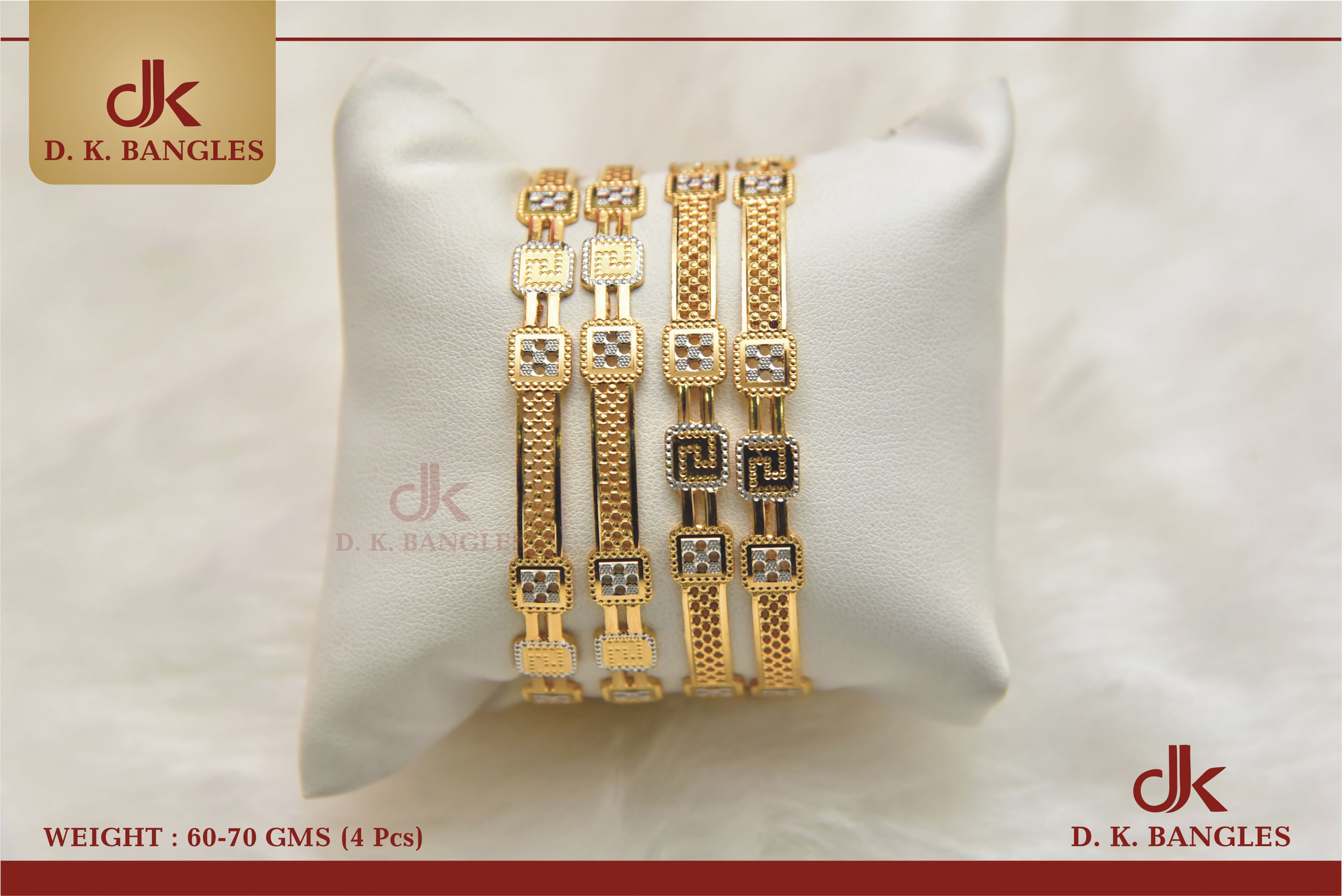 Never let me down jacket