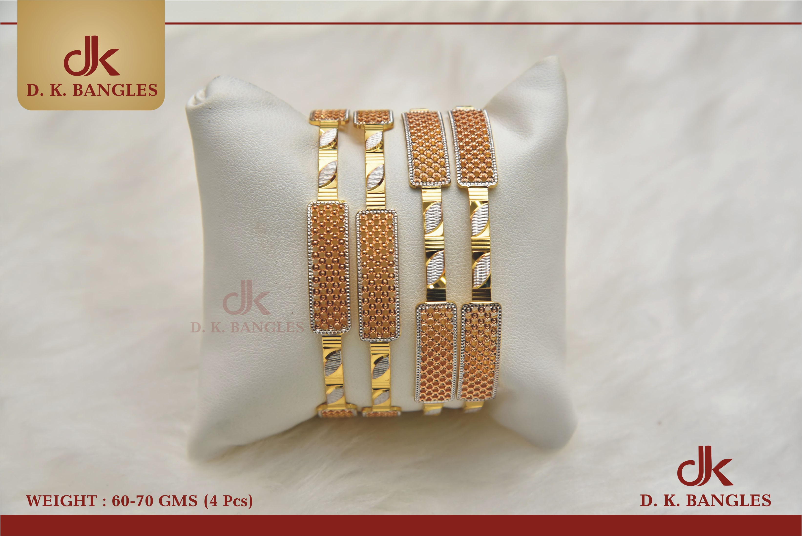 Never let me down jacket