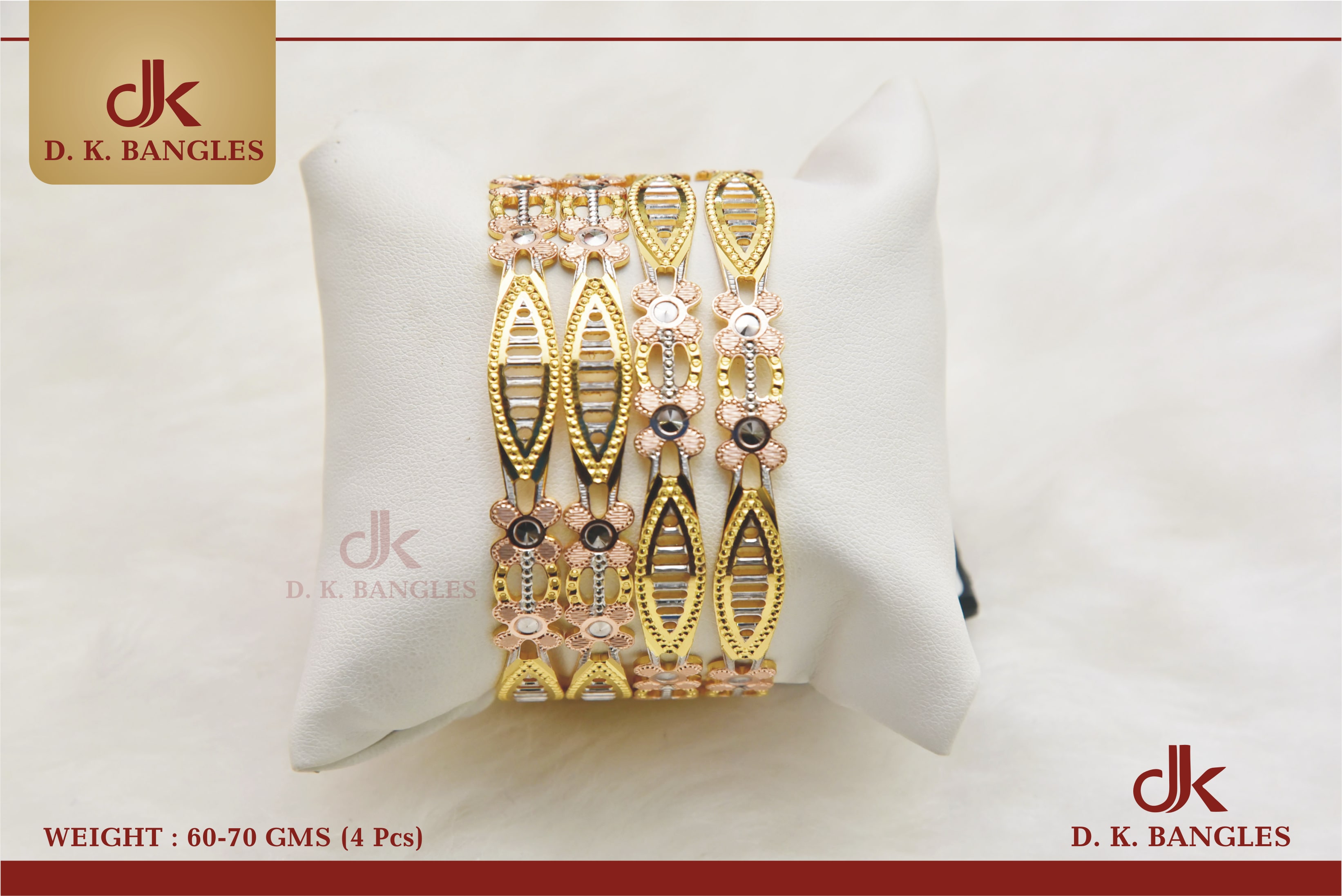 Never let me down jacket