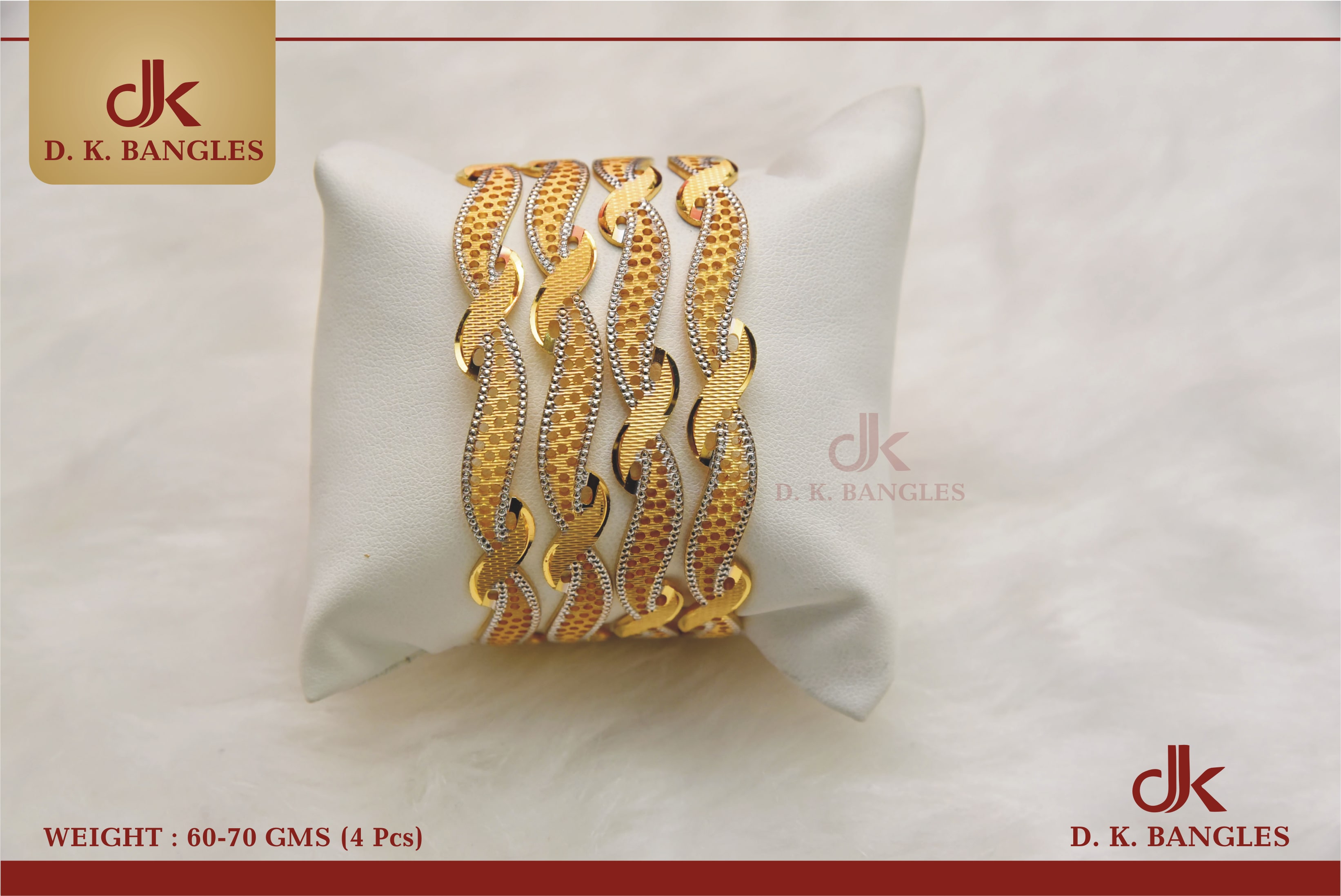 Never let me down jacket