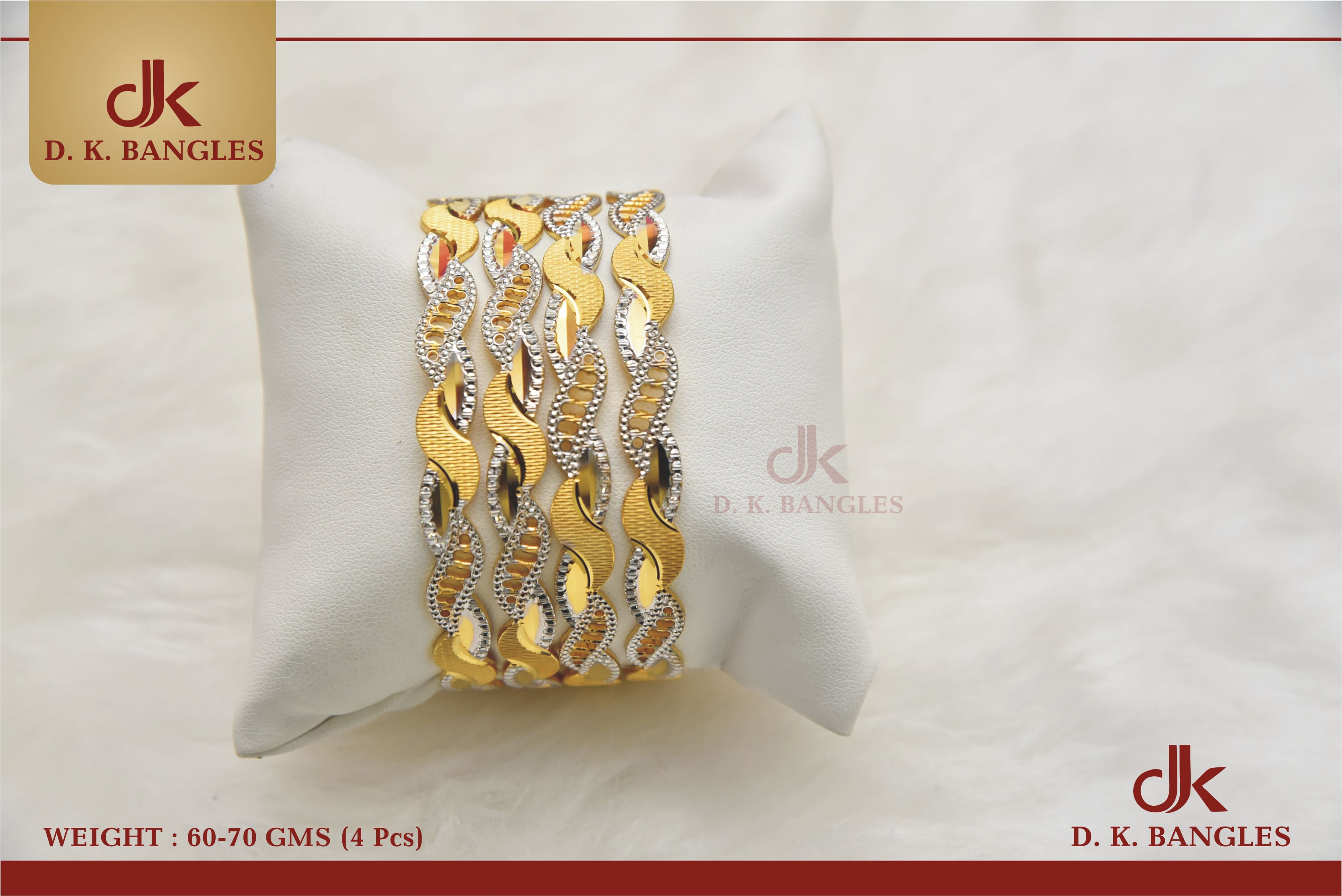 Never let me down jacket