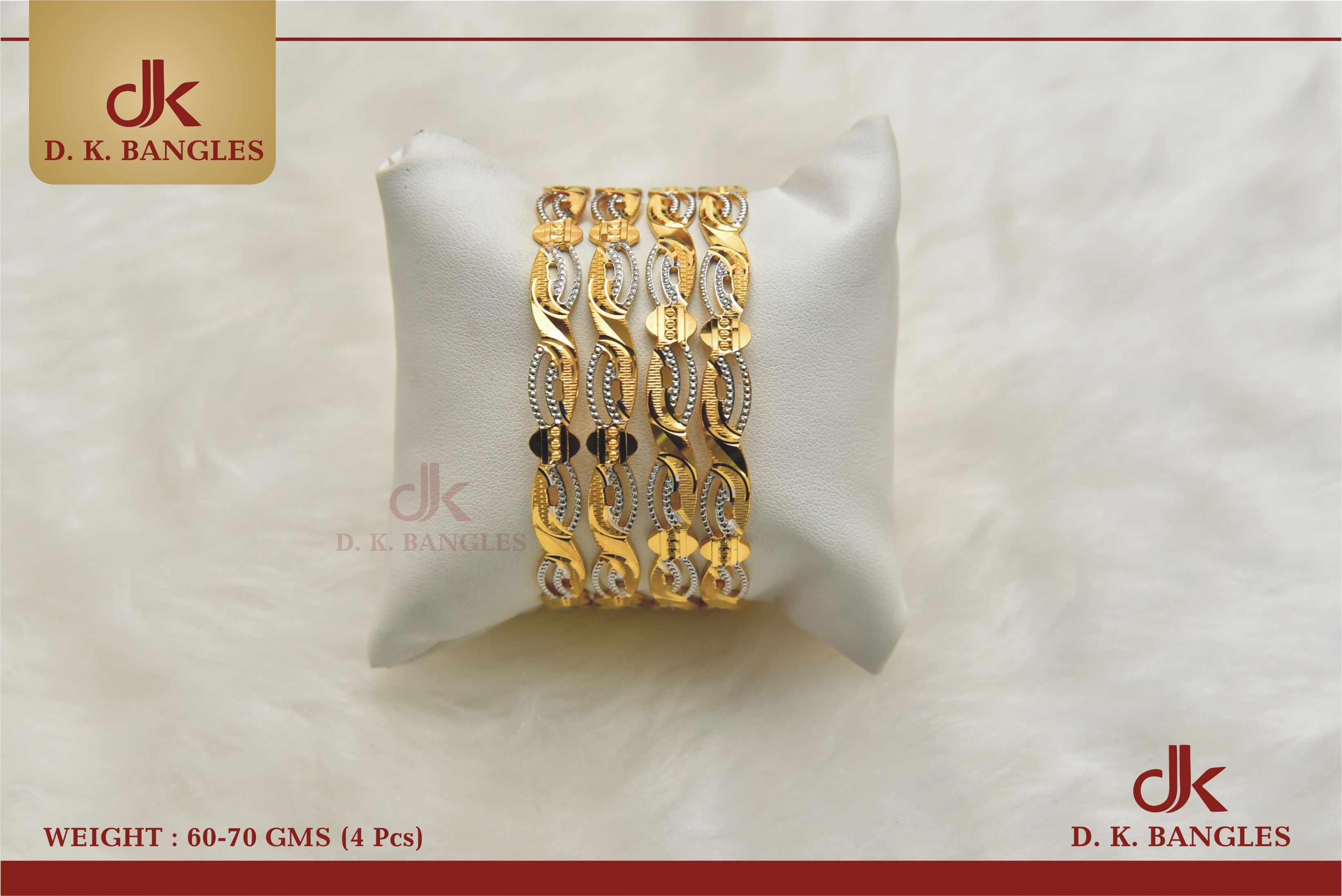 Never let me down jacket