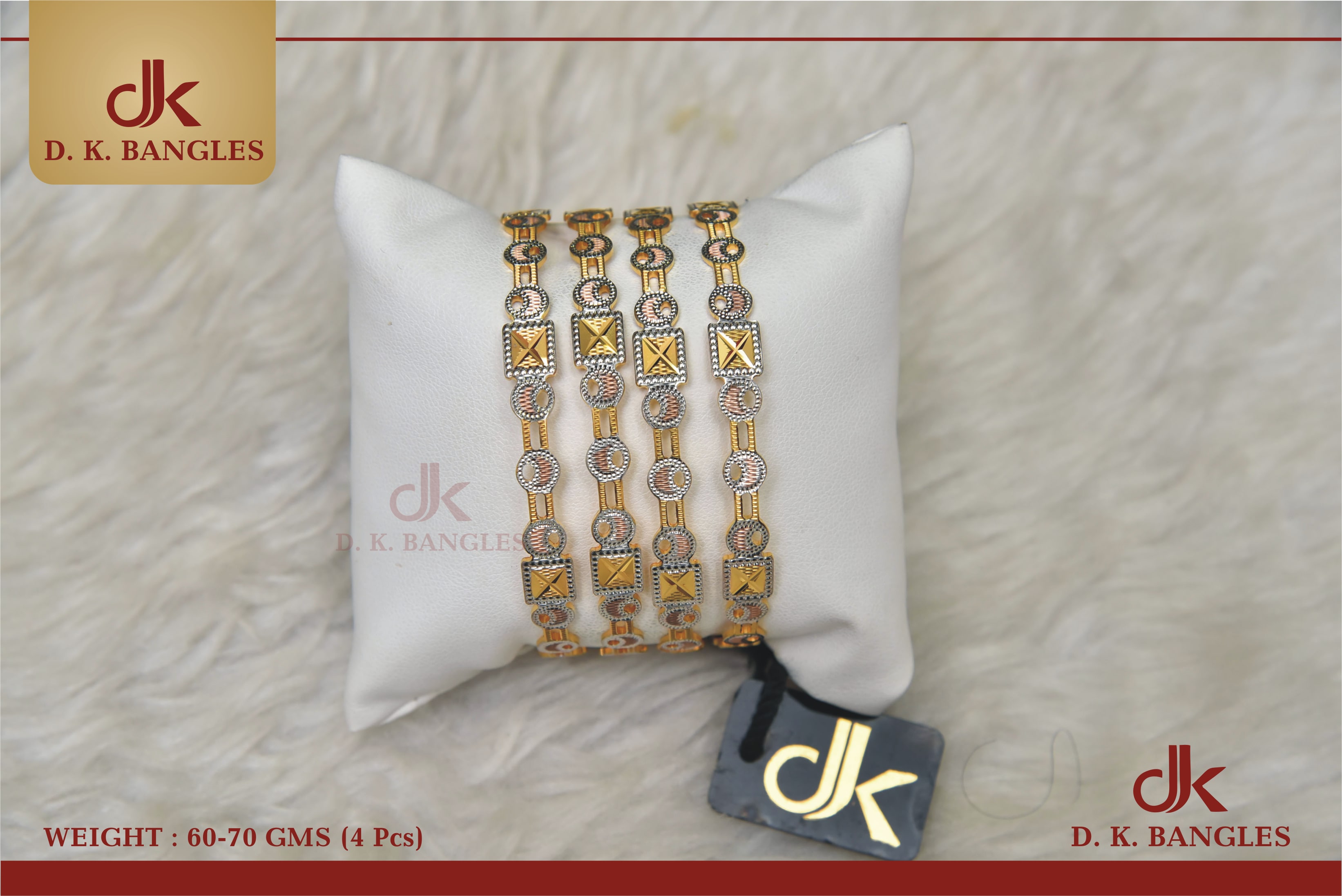 Never let me down jacket