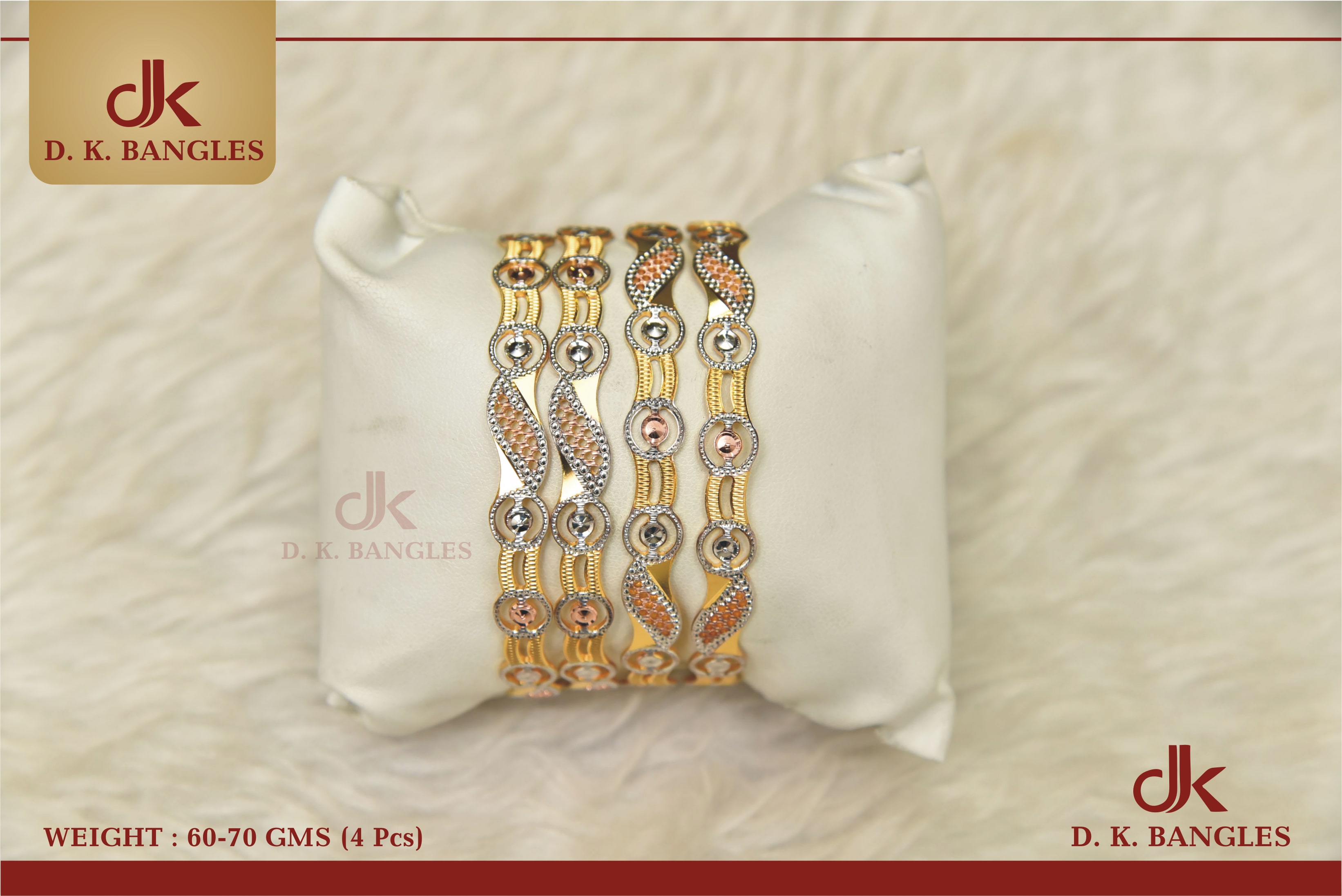 Never let me down jacket