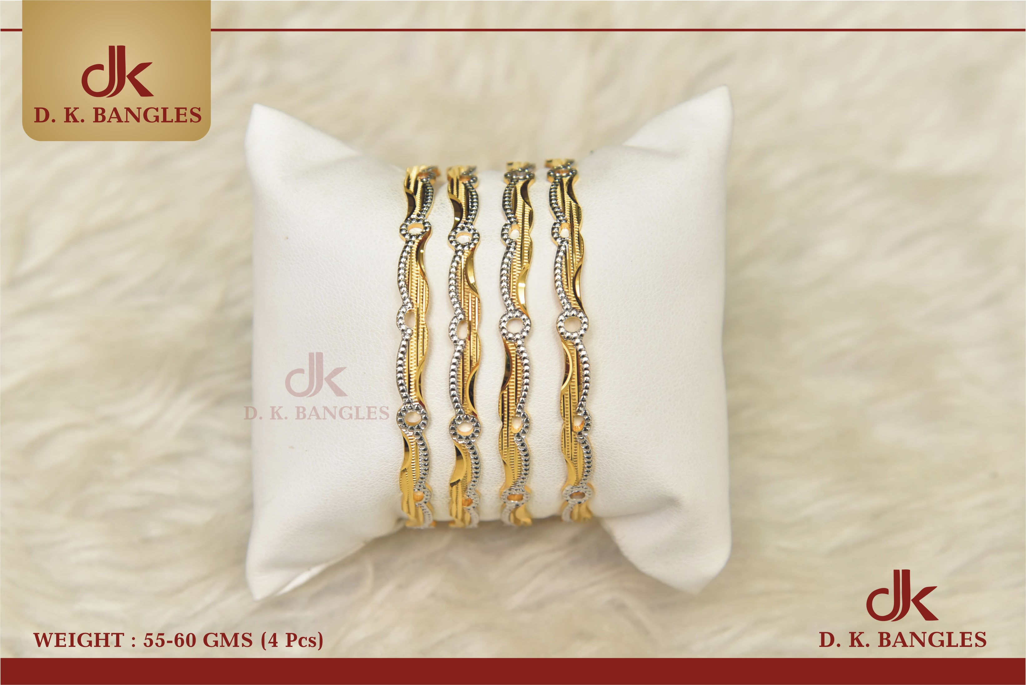 Never let me down jacket