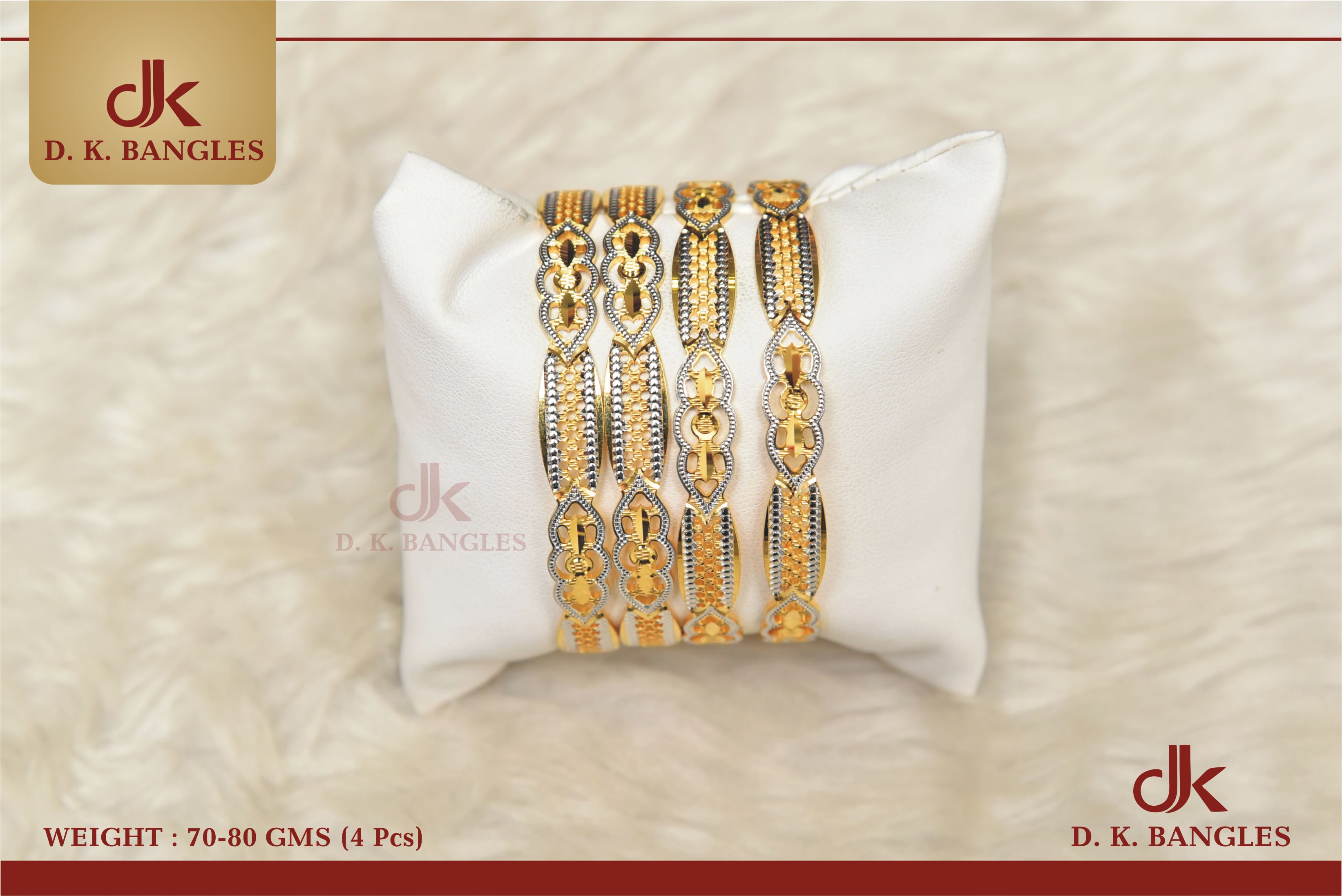 Never let me down jacket