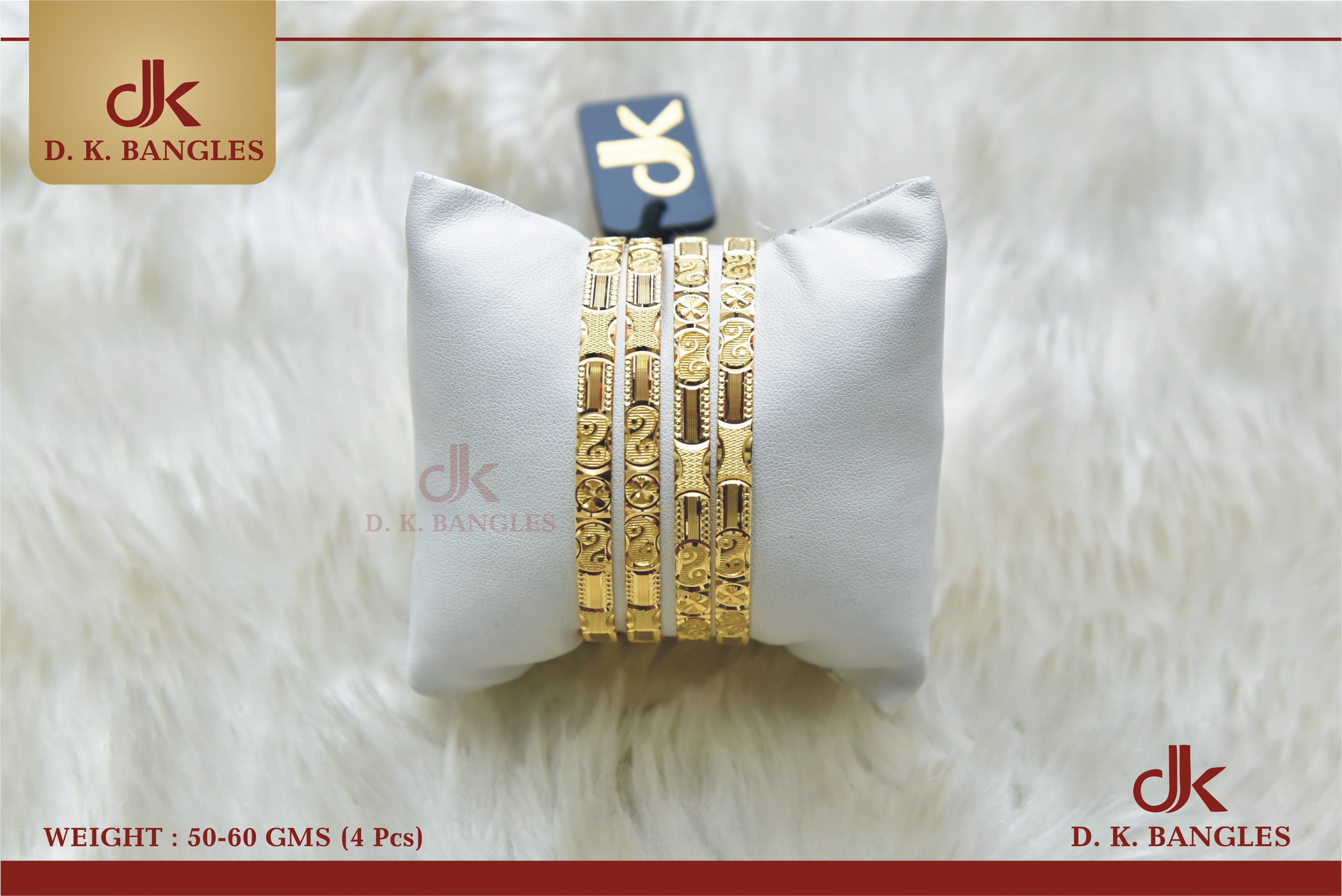 Never let me down jacket