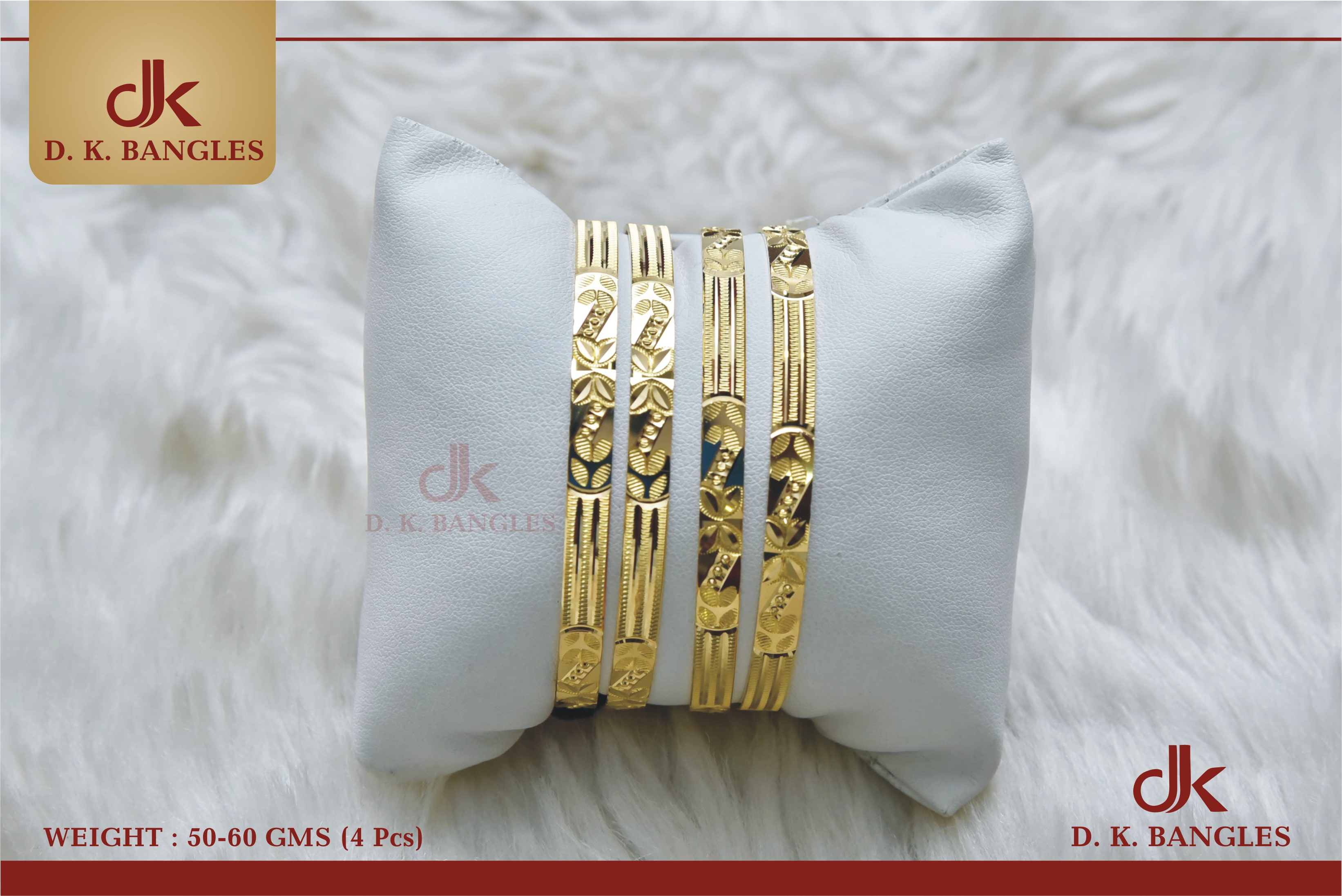 Never let me down jacket