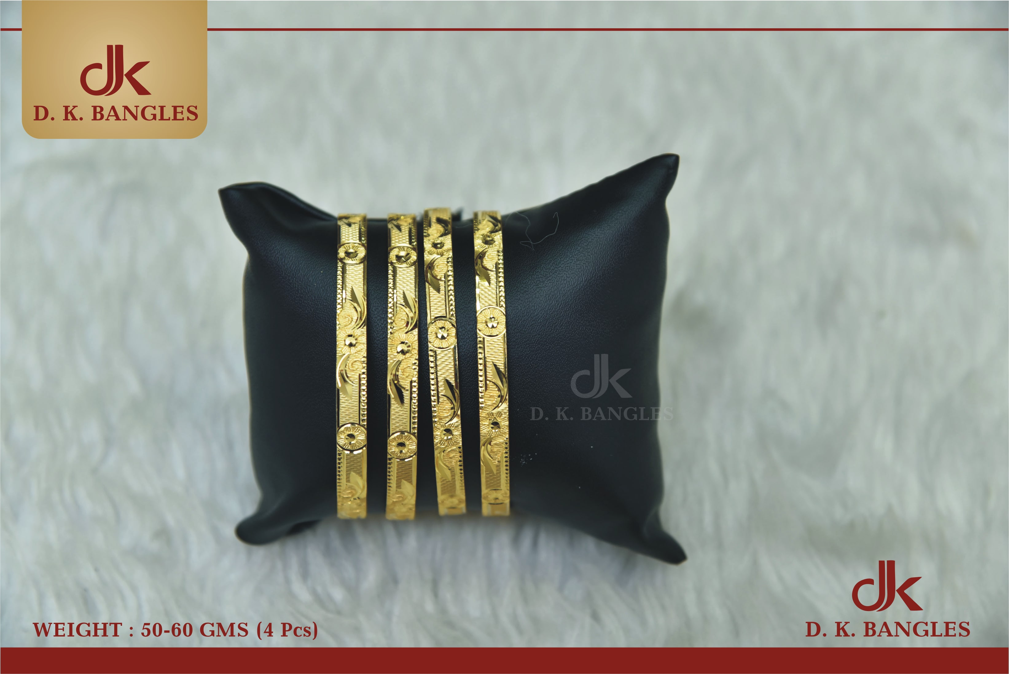 Never let me down jacket