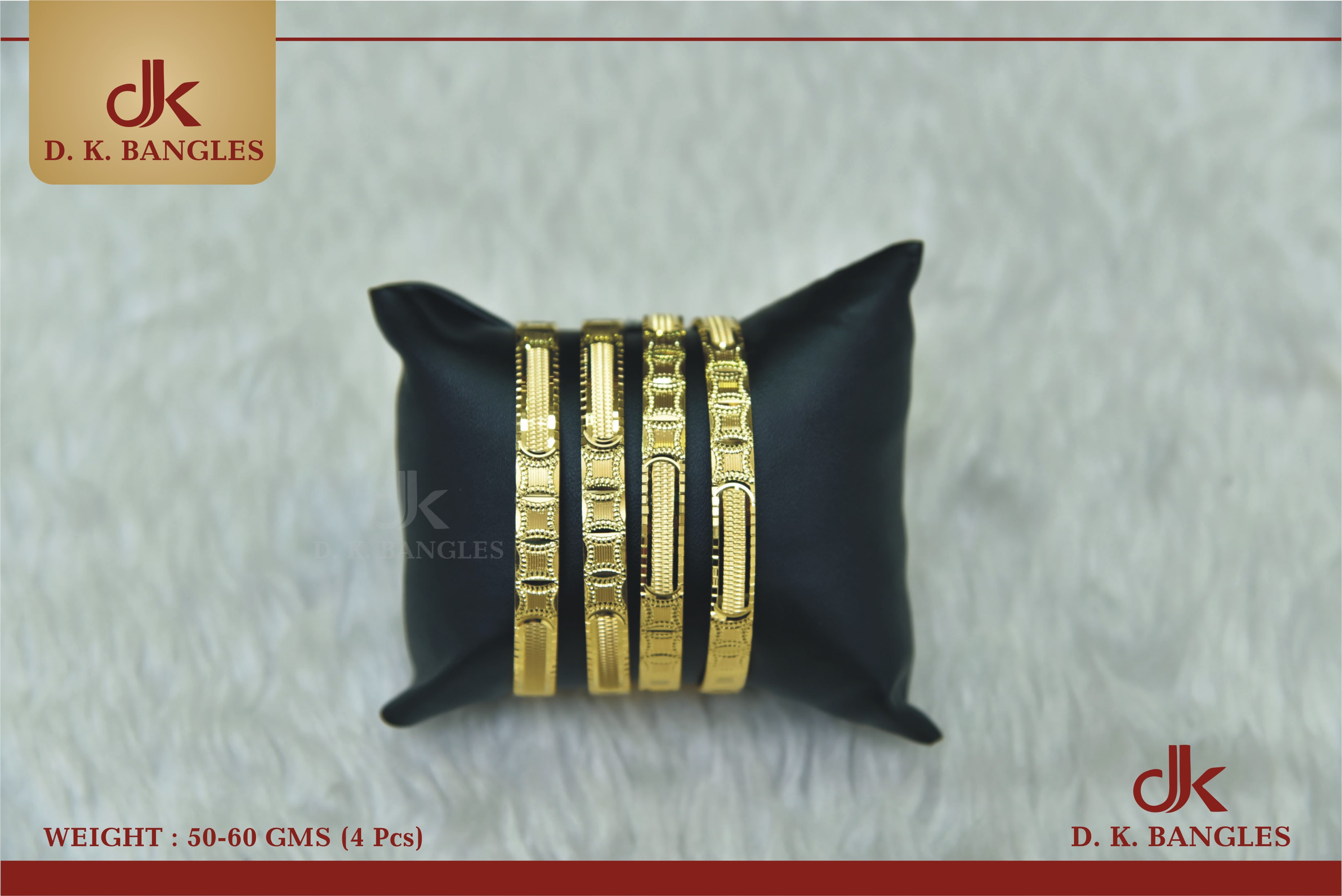 Never let me down jacket