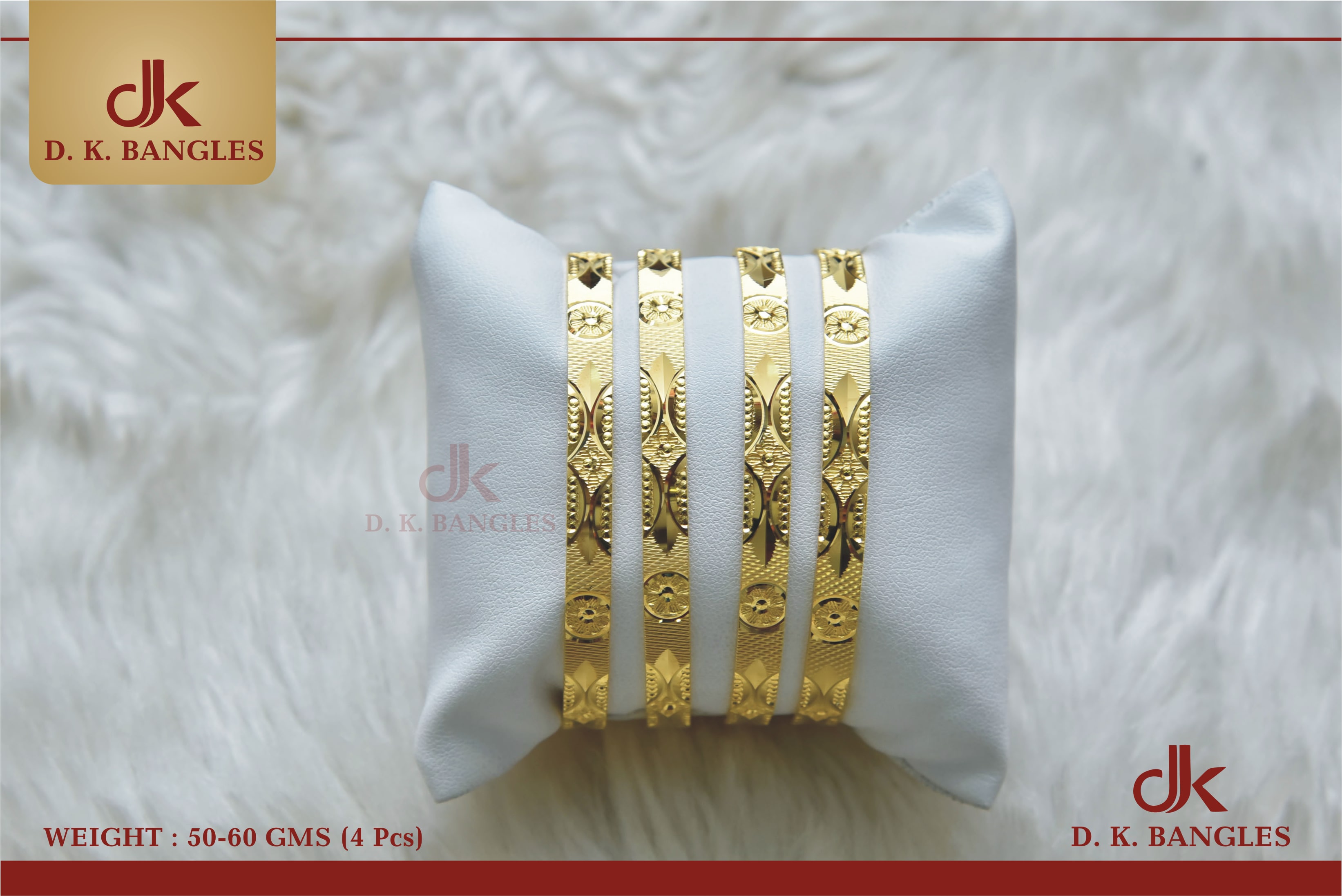 Never let me down jacket