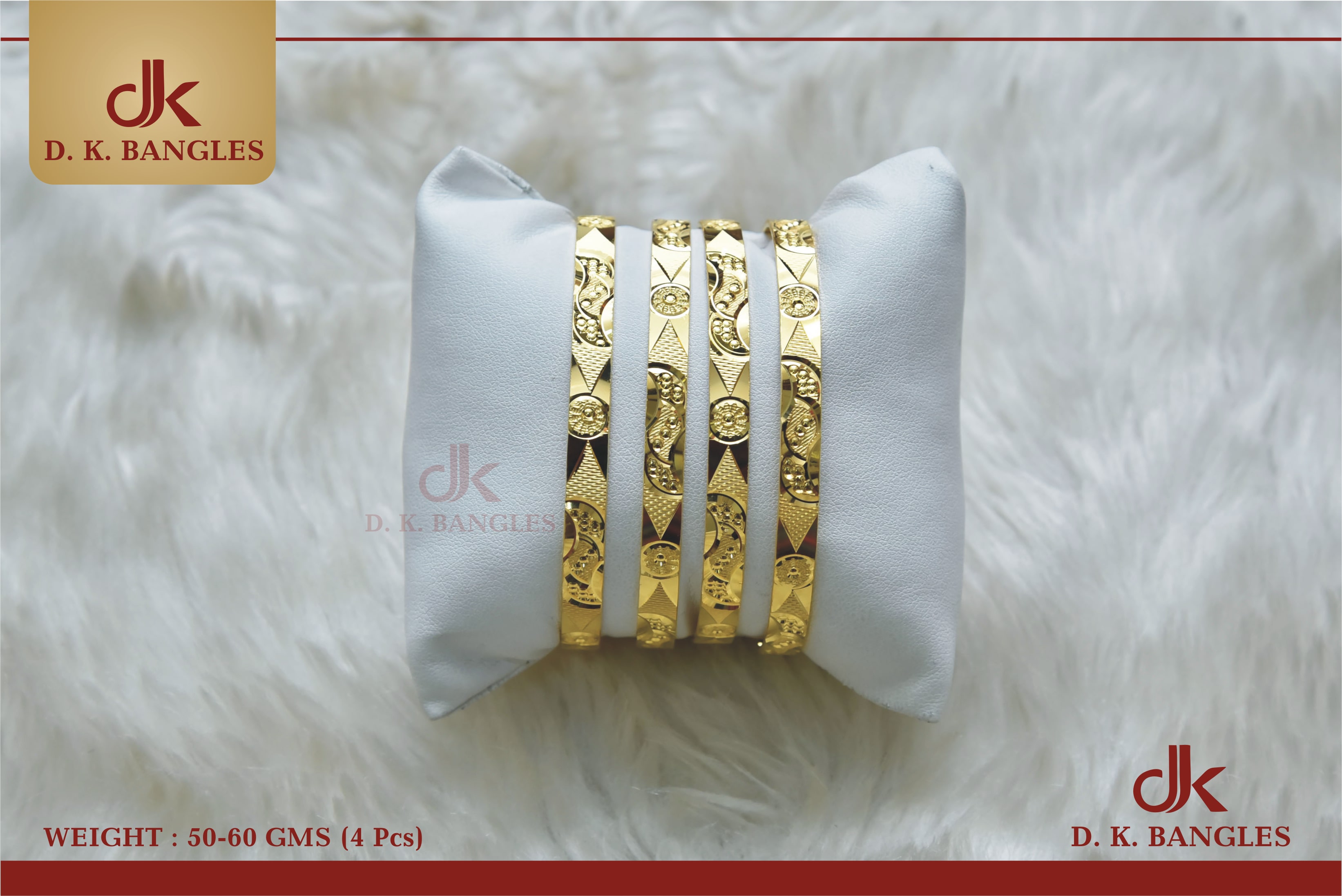 Never let me down jacket