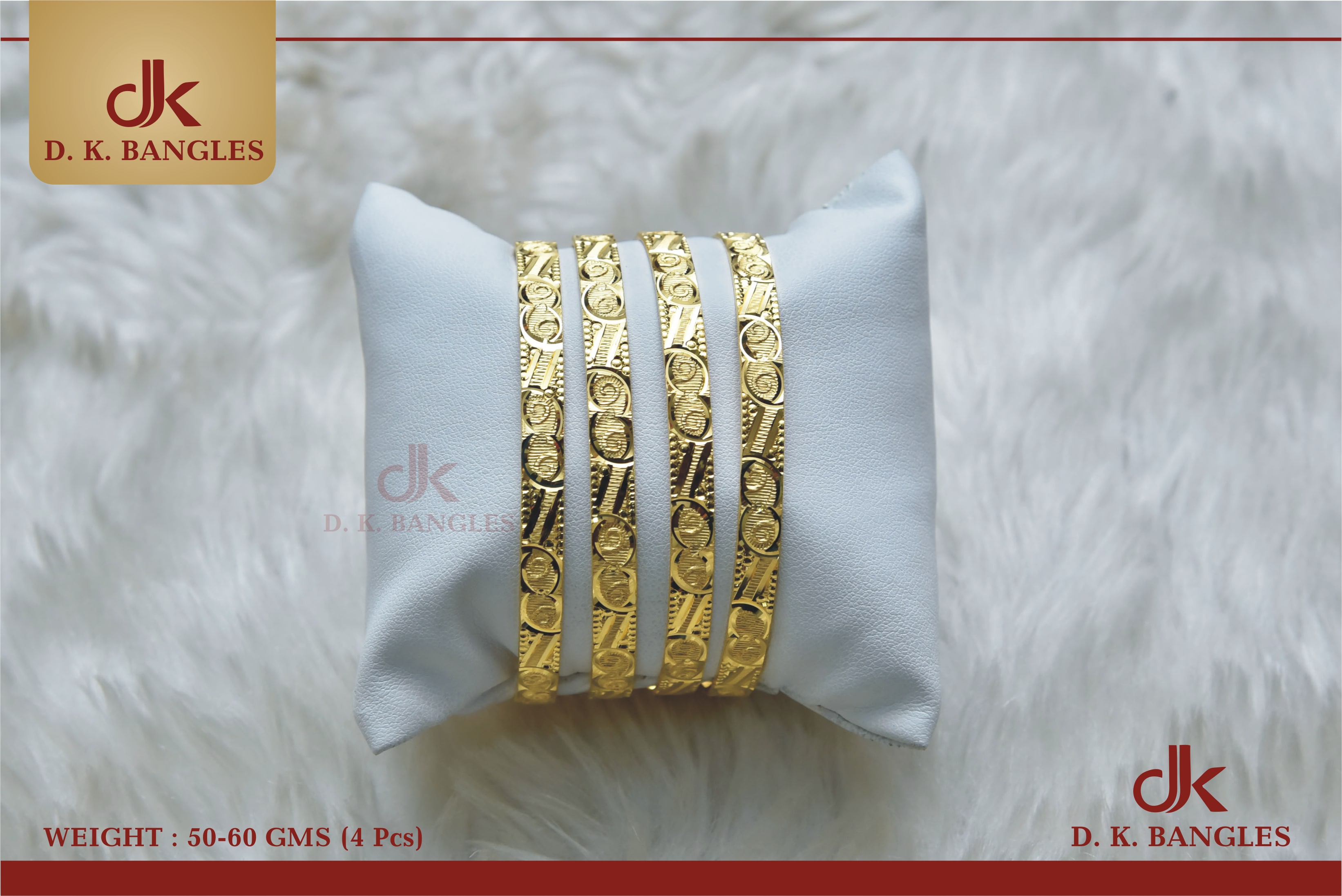 Never let me down jacket