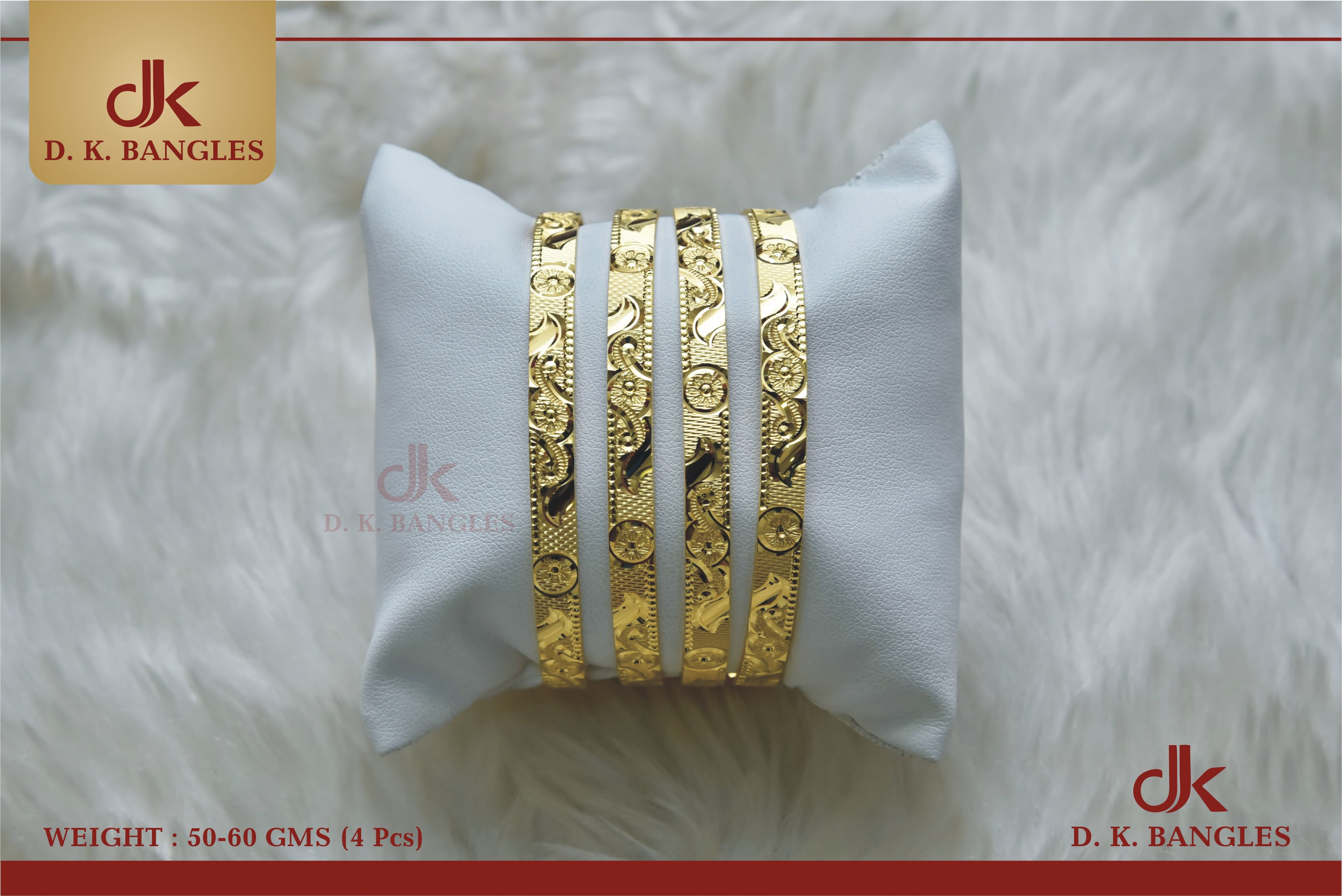 Never let me down jacket