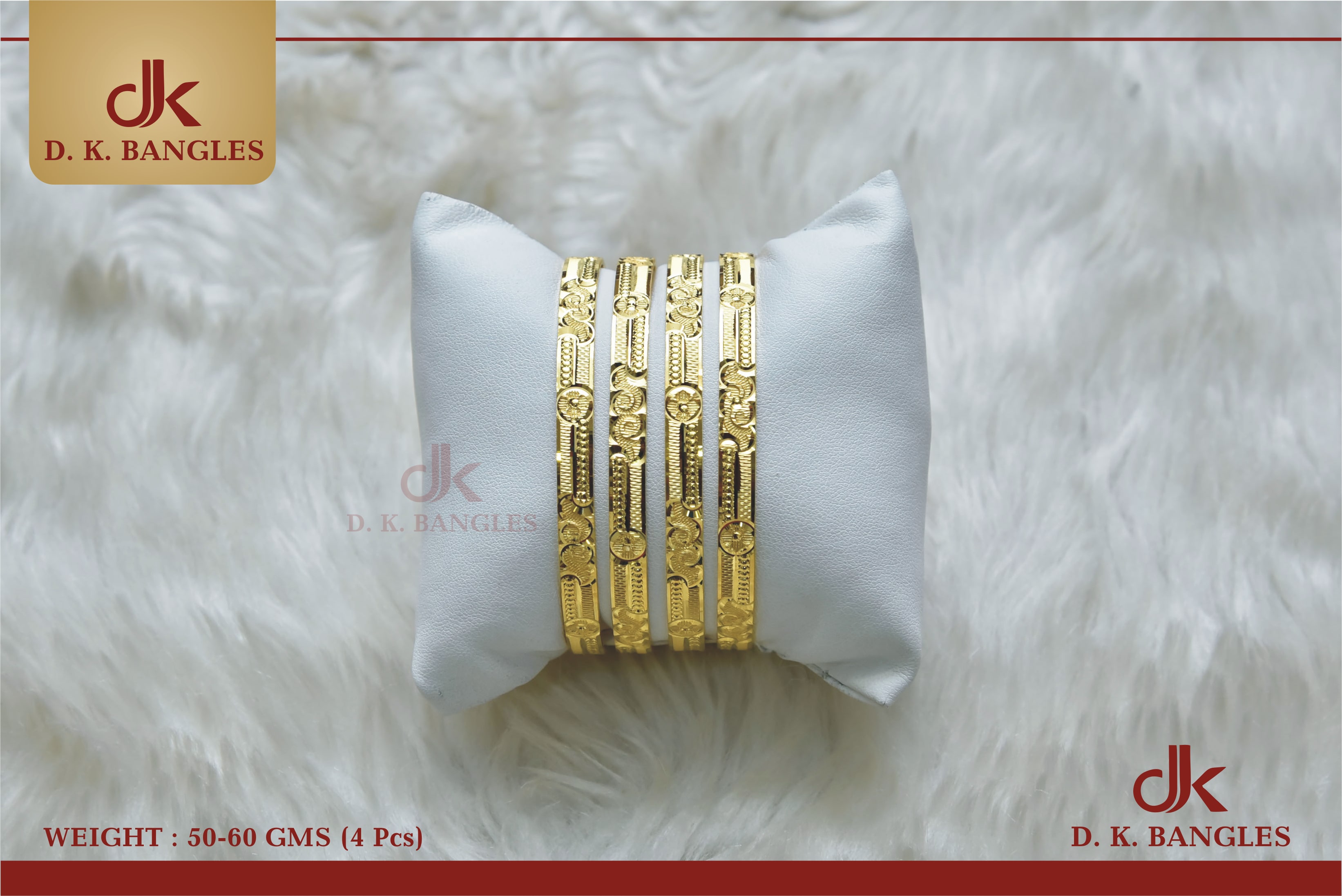 Never let me down jacket