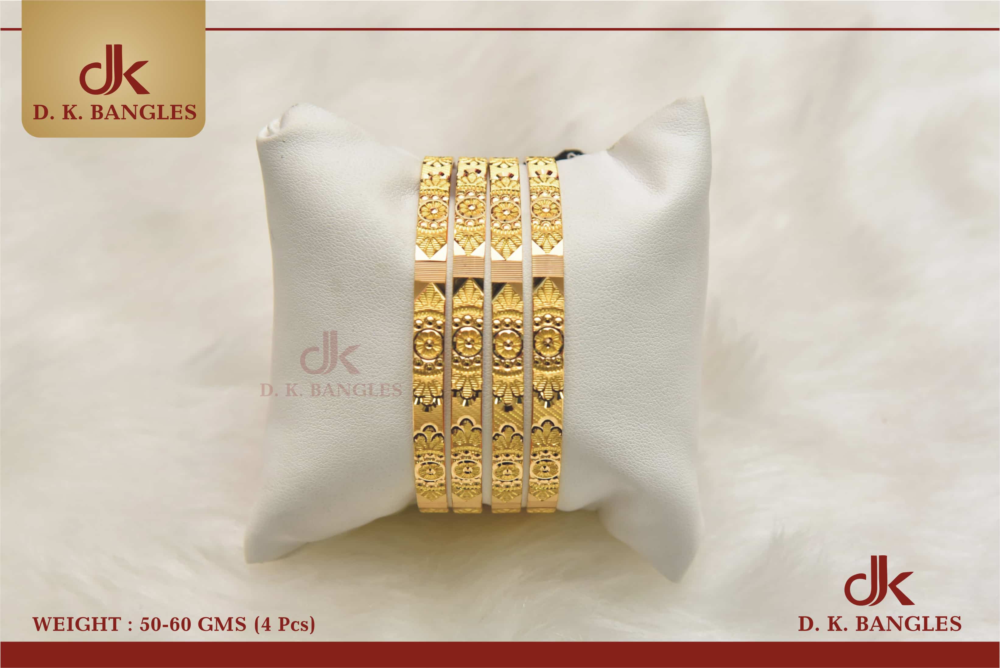 Never let me down jacket