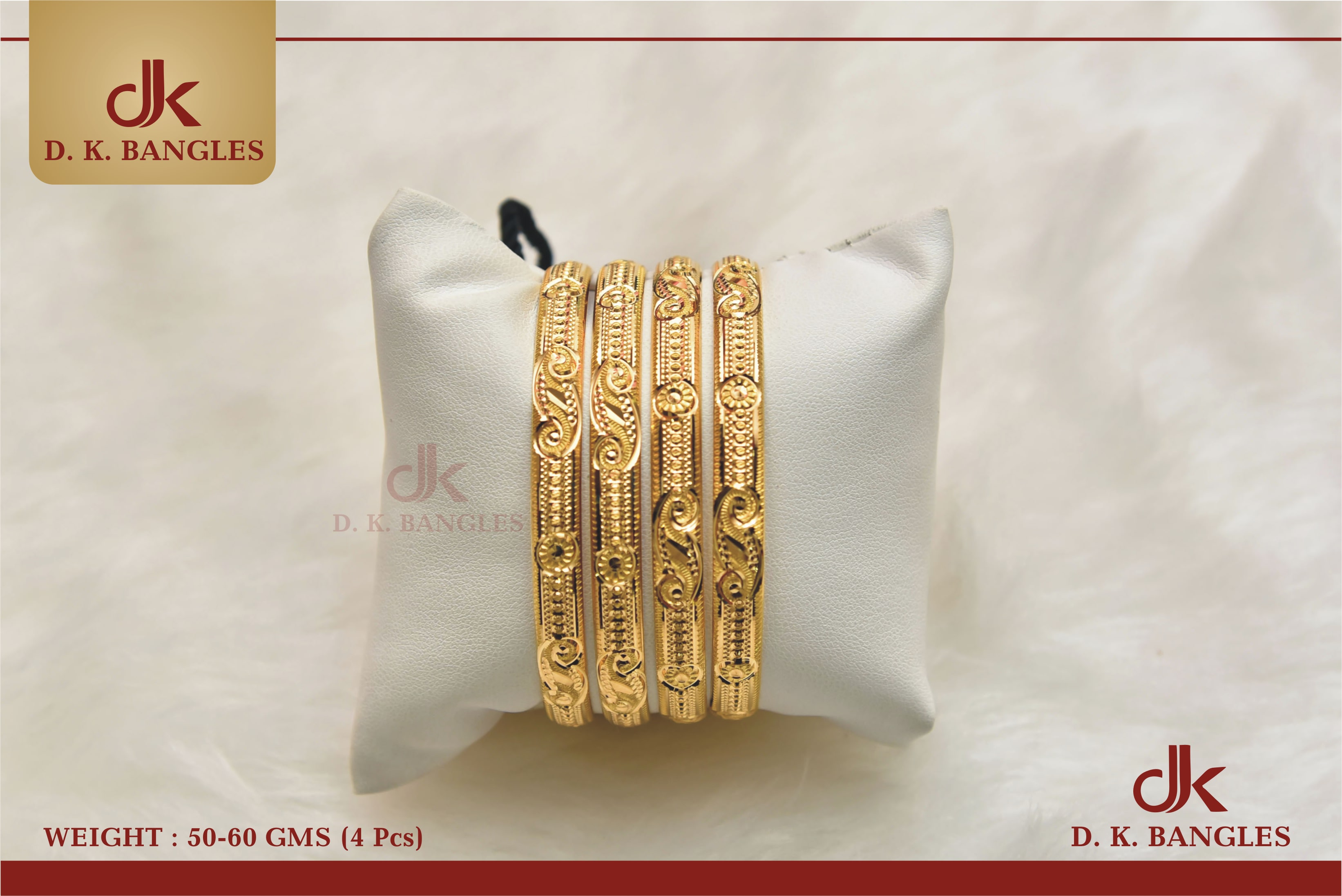 Never let me down jacket