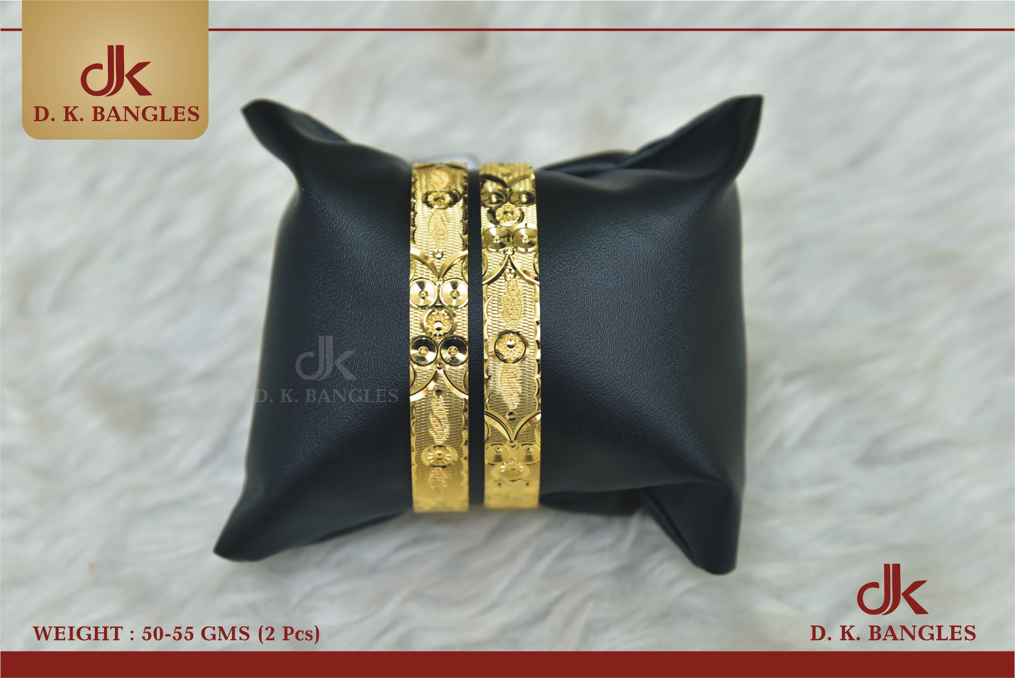 Never let me down jacket