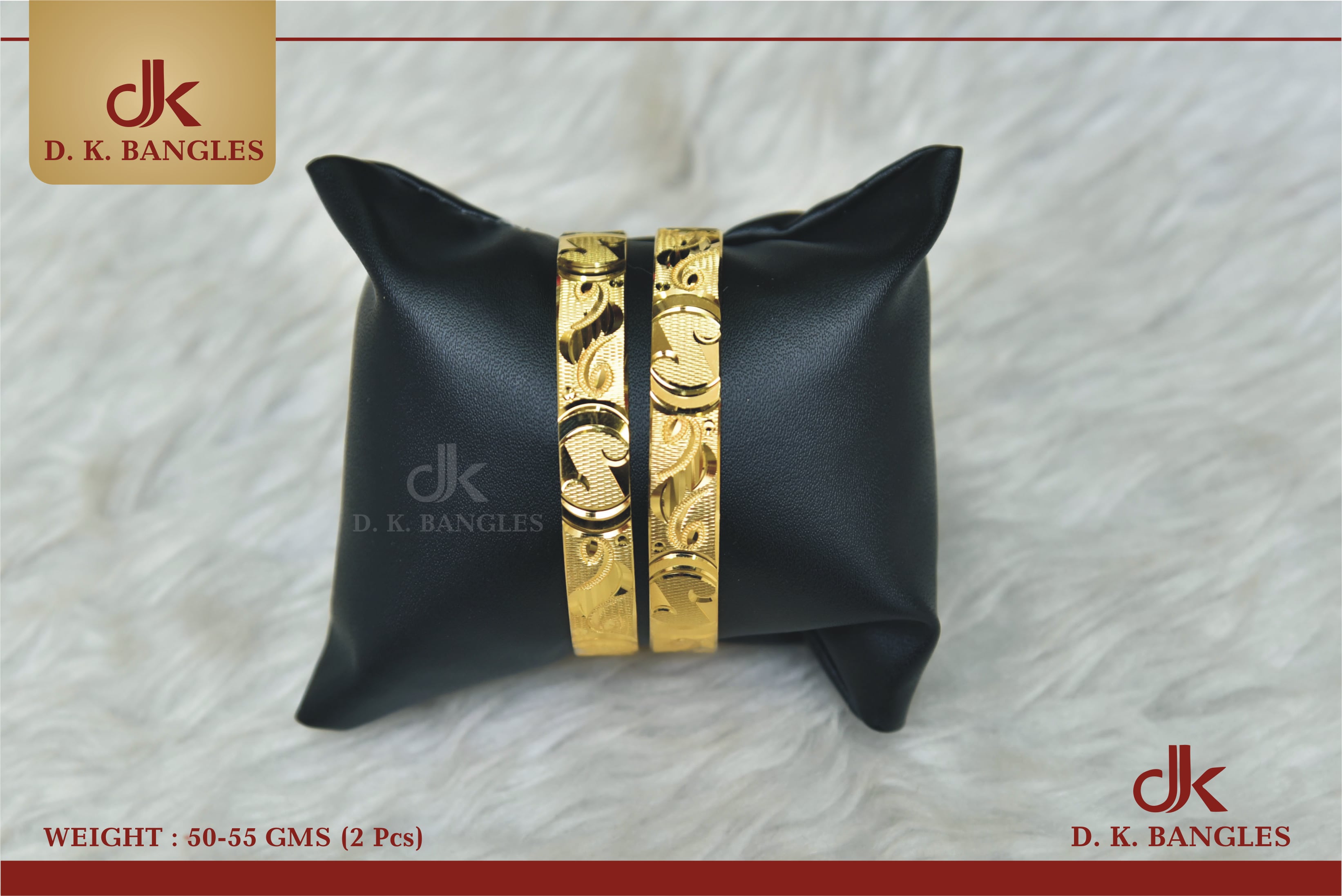 Never let me down jacket