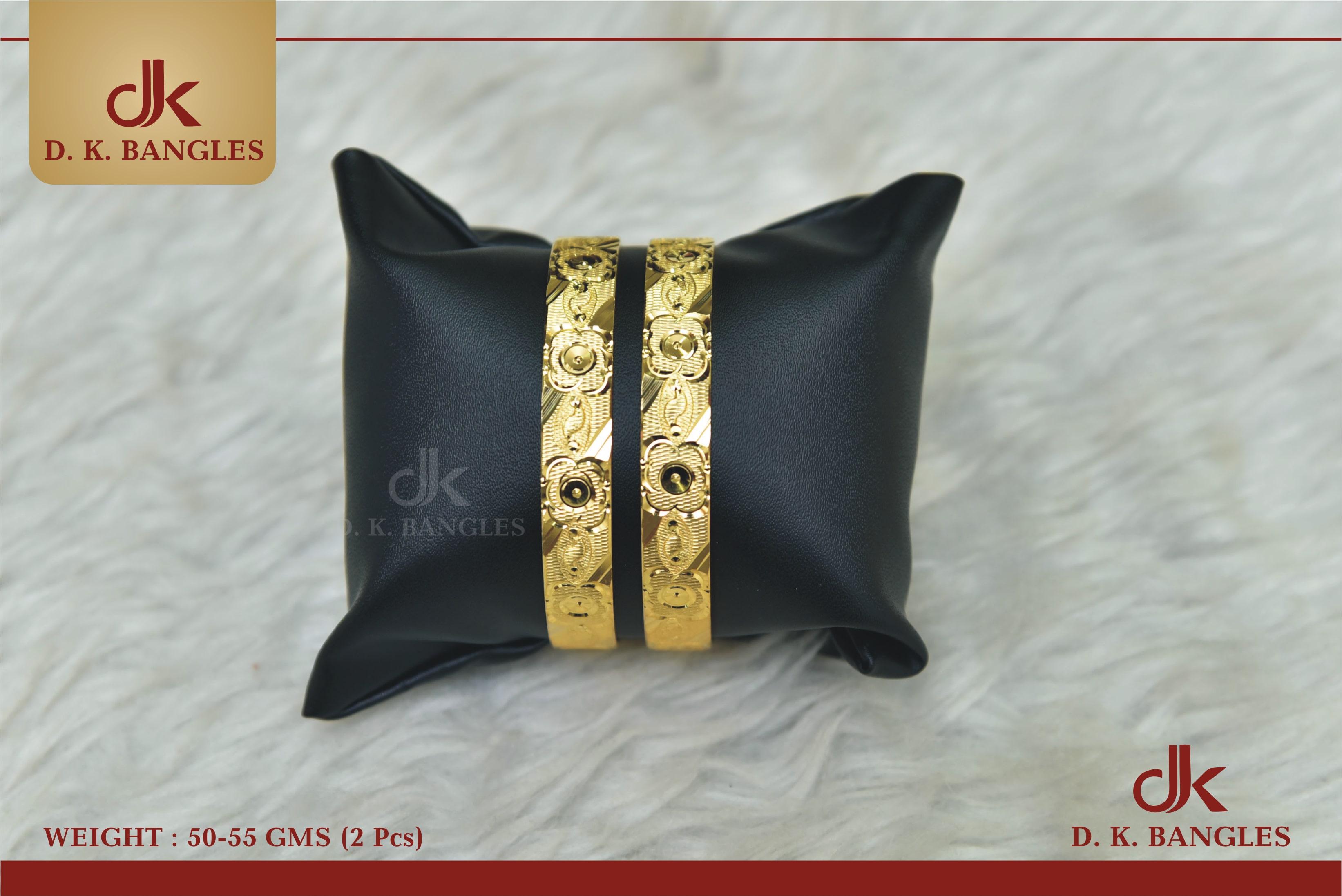 Never let me down jacket