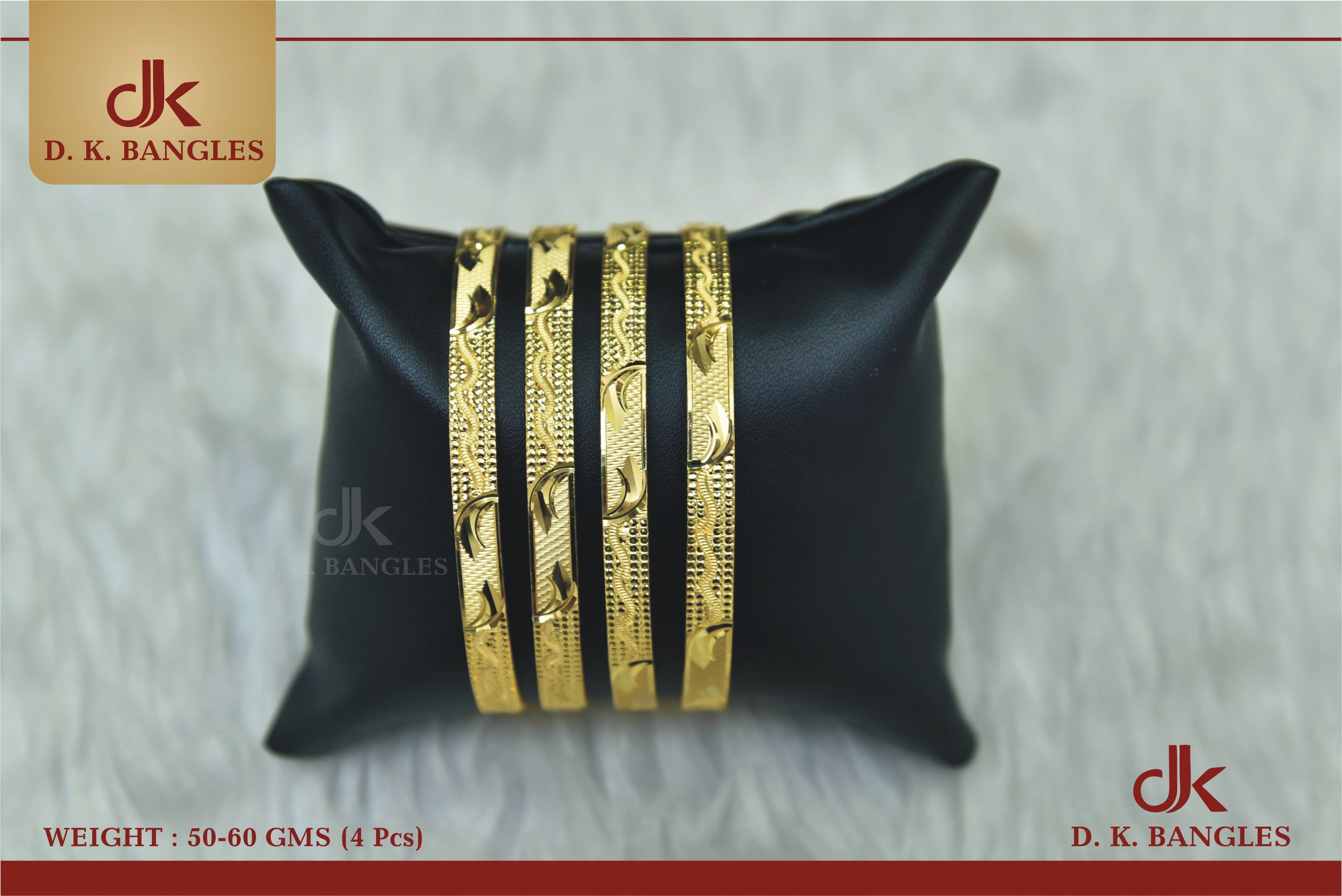 Never let me down jacket