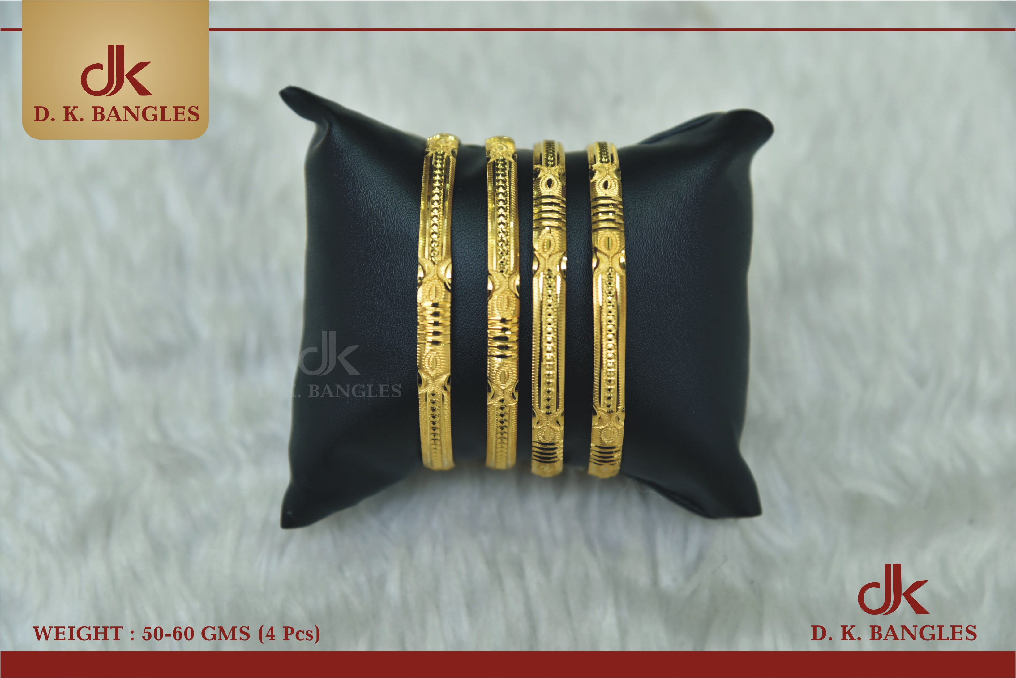 Never let me down jacket