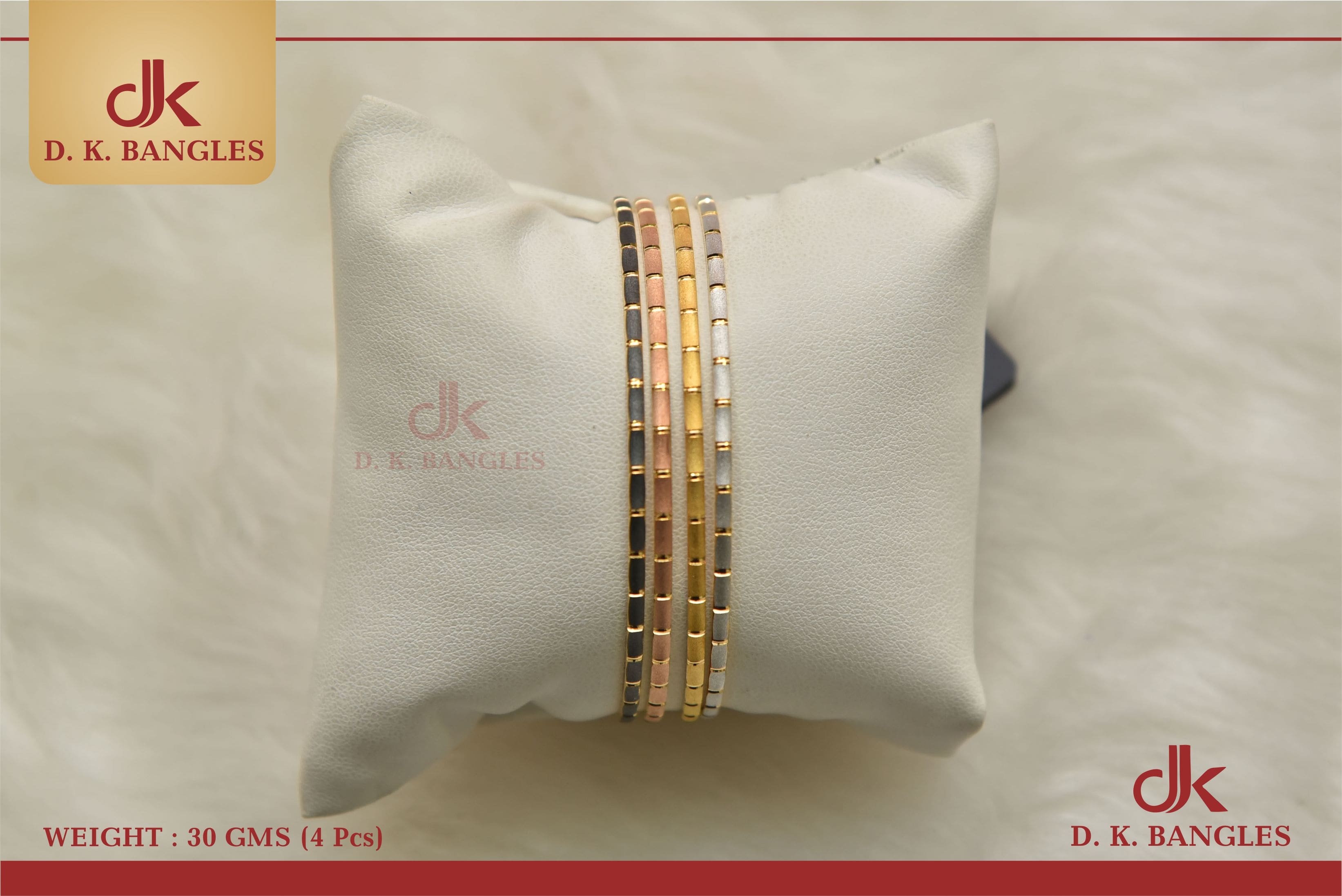 Never let me down jacket