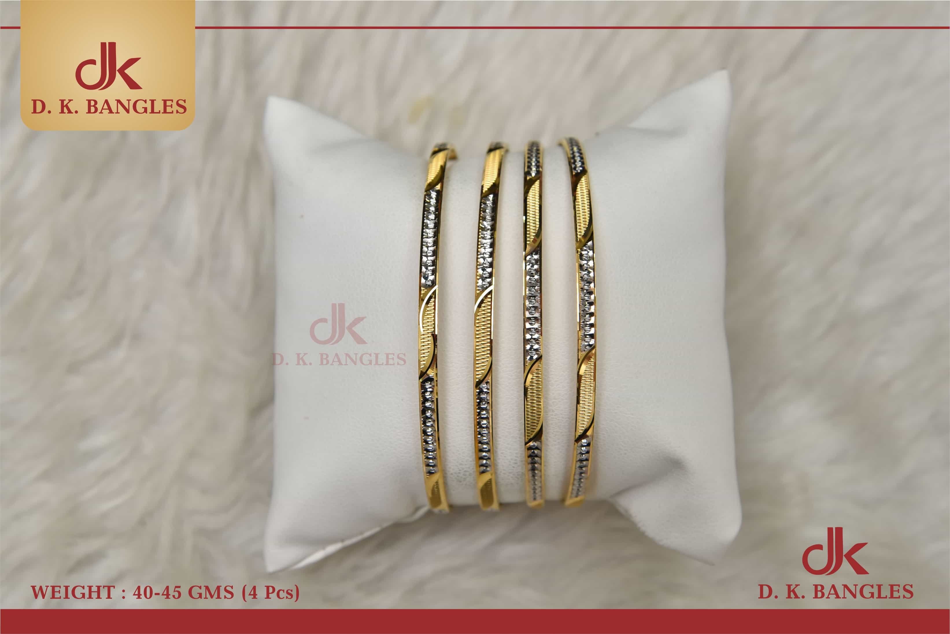 Never let me down jacket