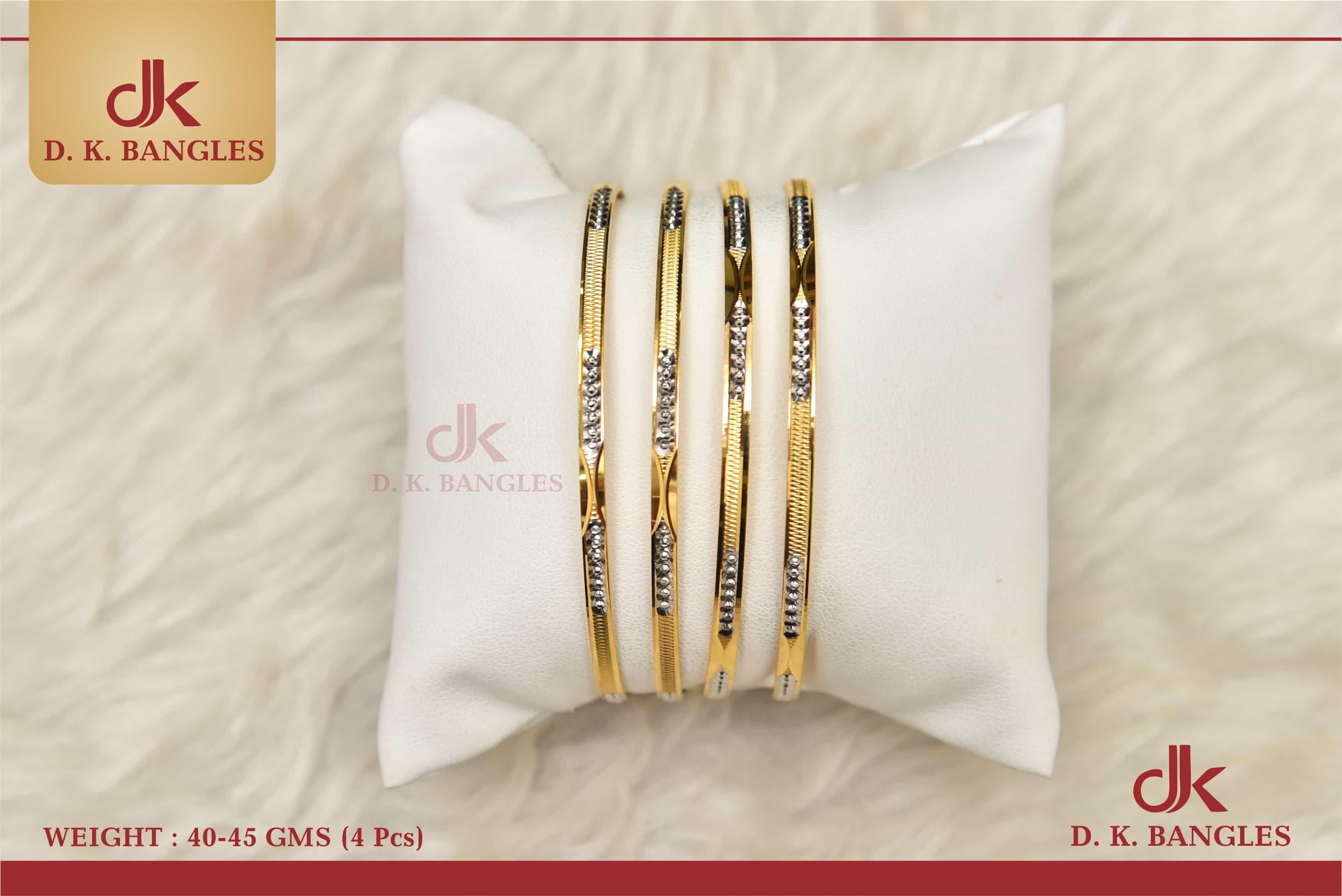 Never let me down jacket