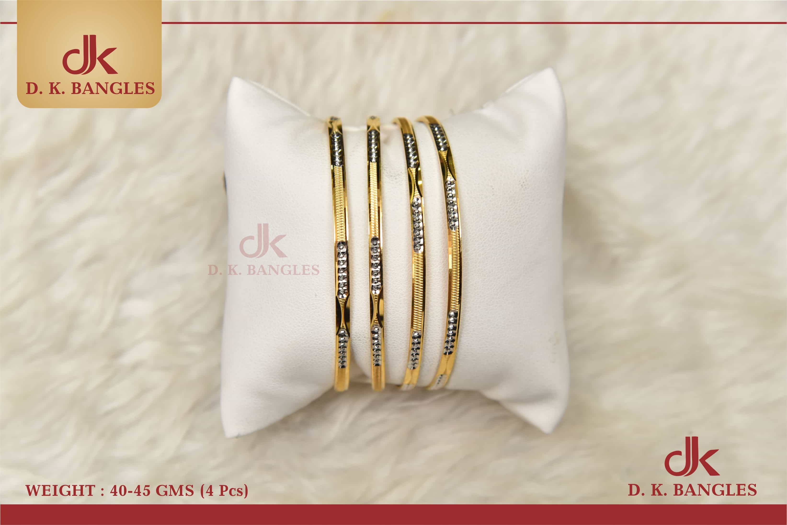 Life is real dress in white