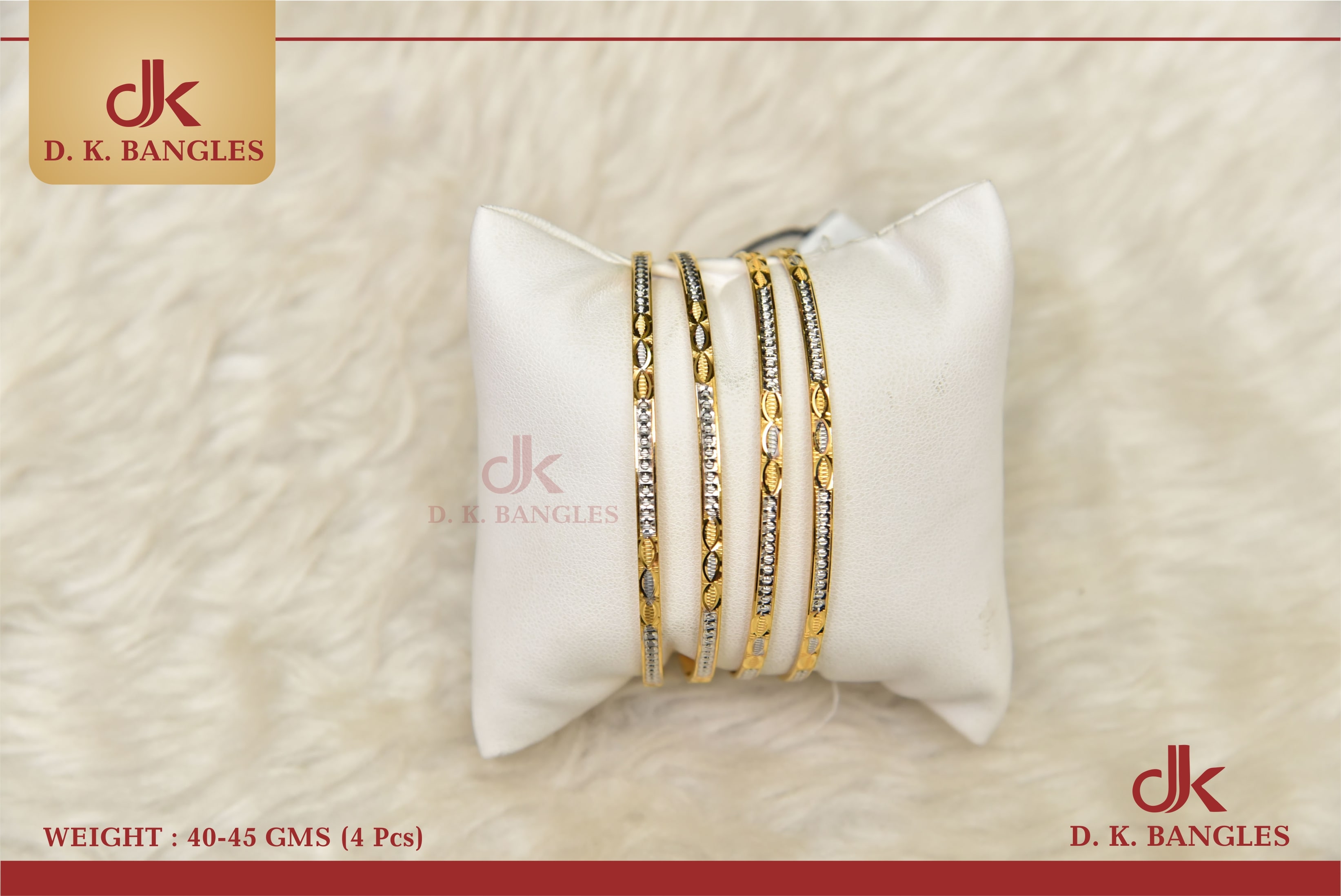 Never let me down jacket