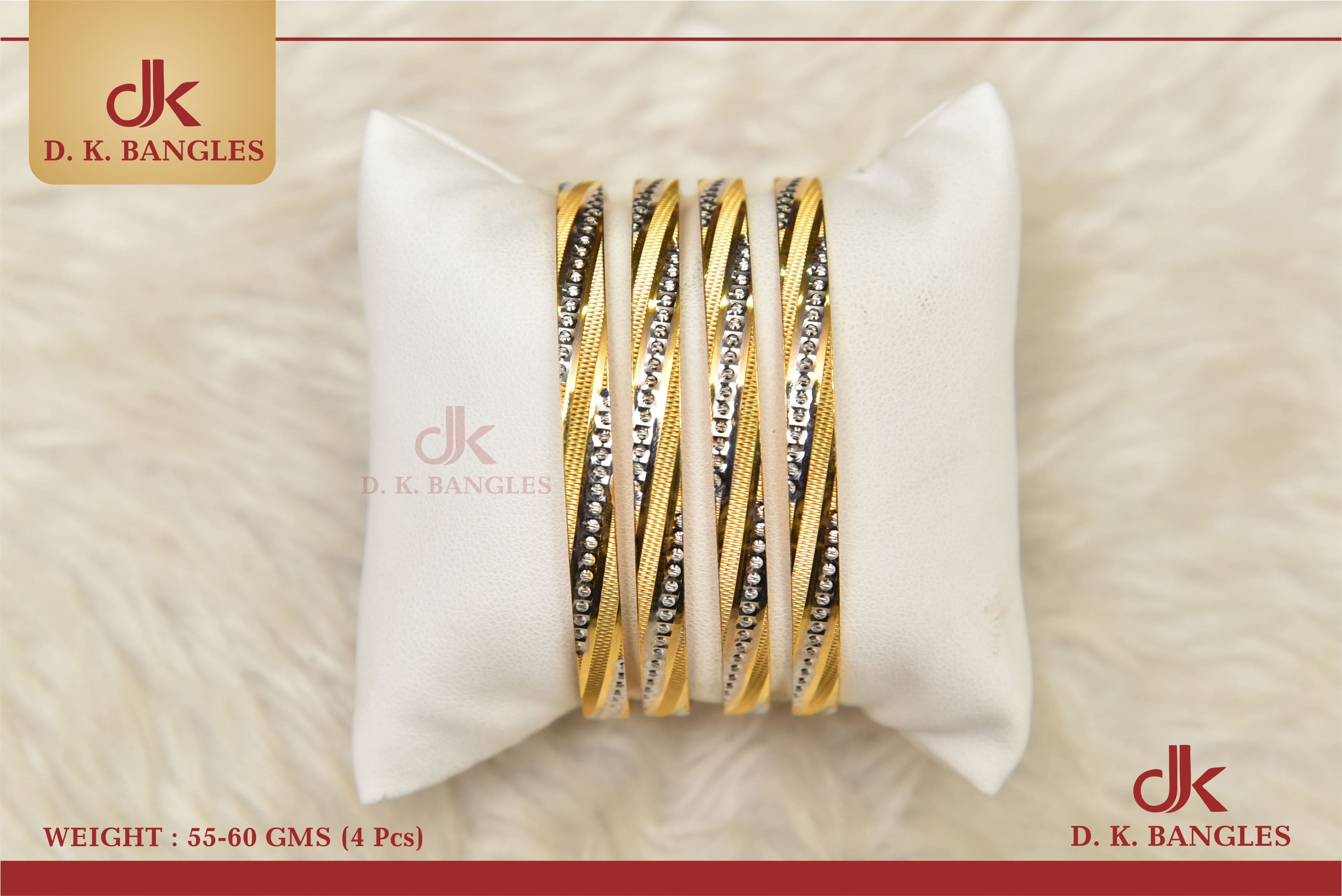 Never let me down jacket