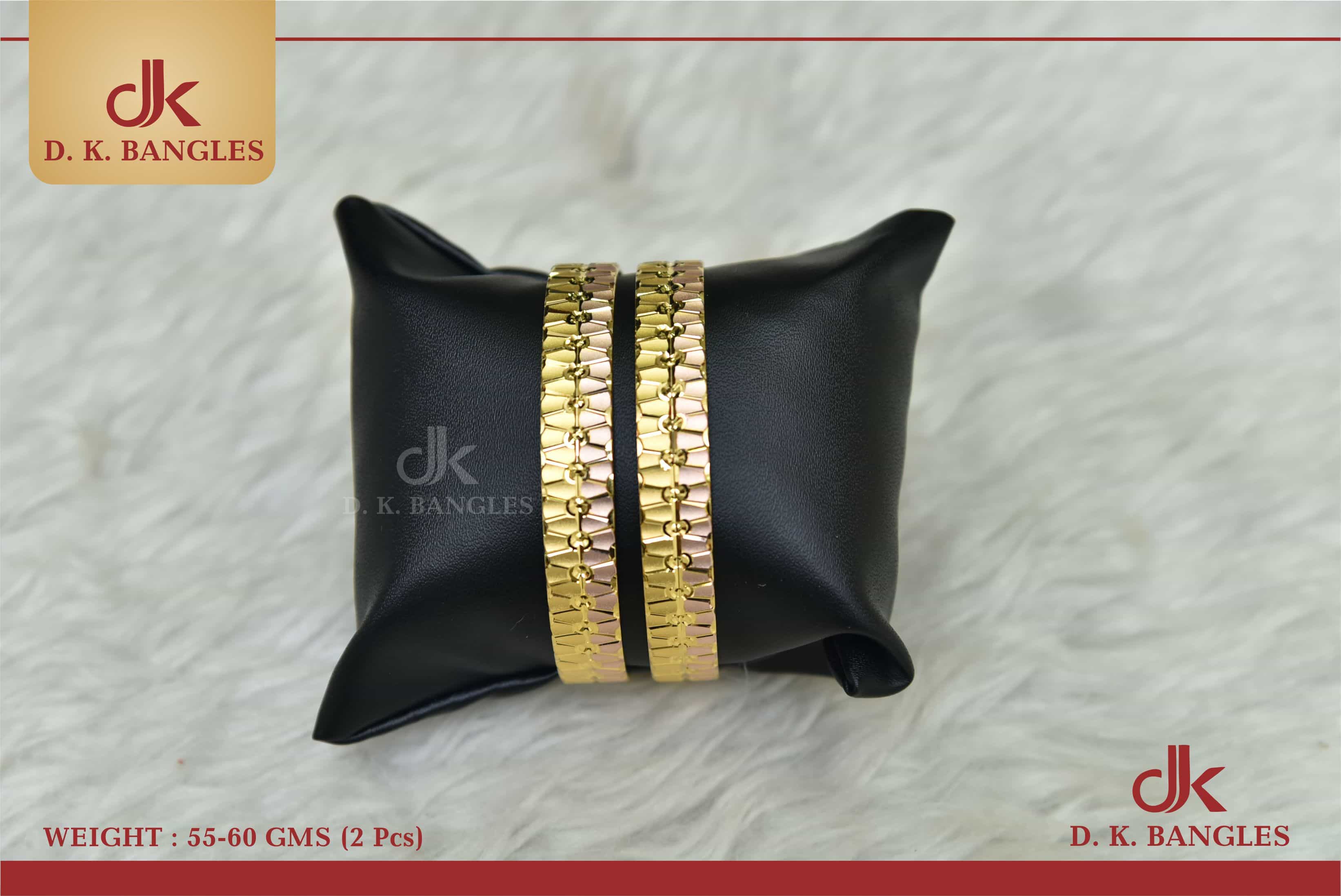 Never let me down jacket