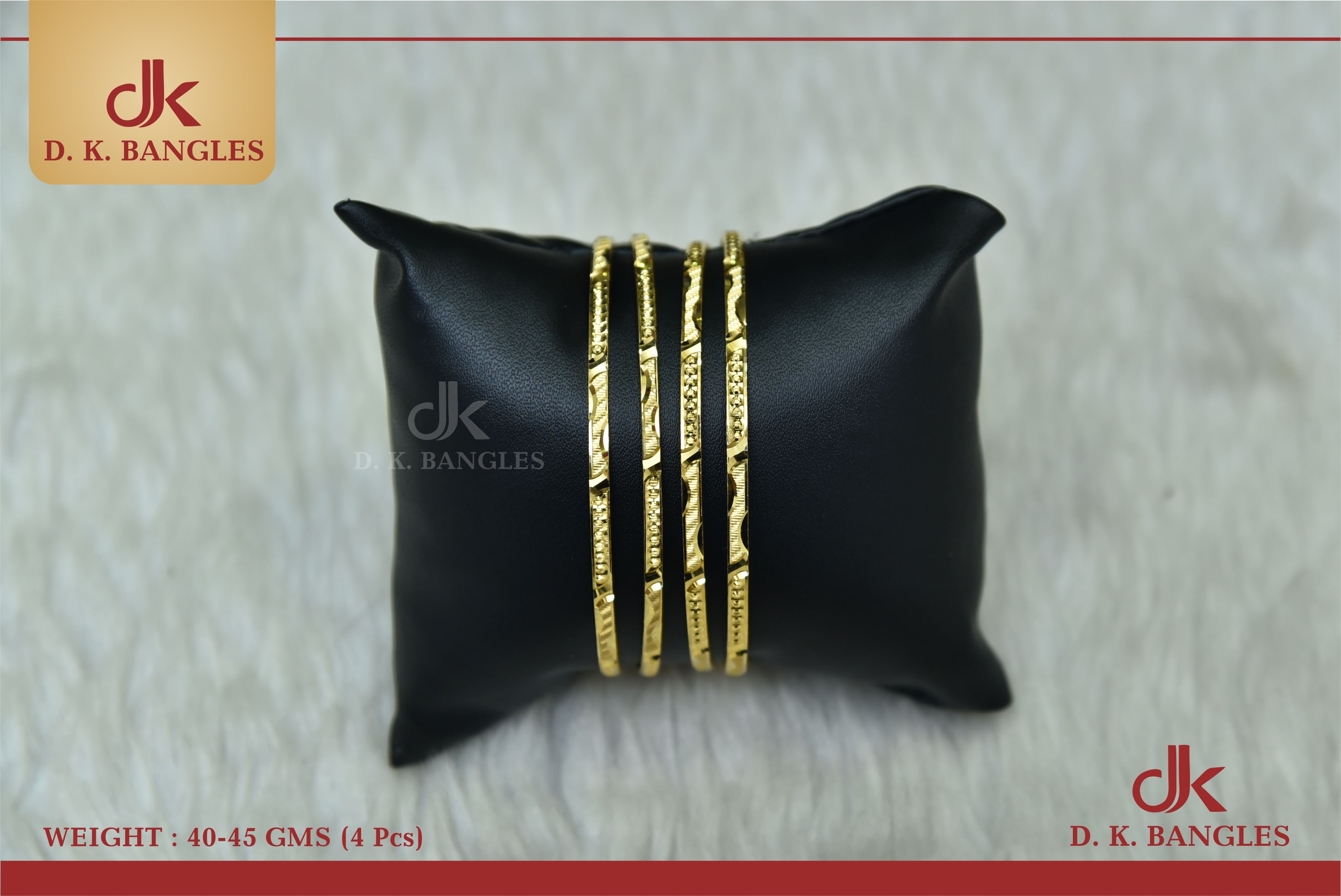 Never let me down jacket