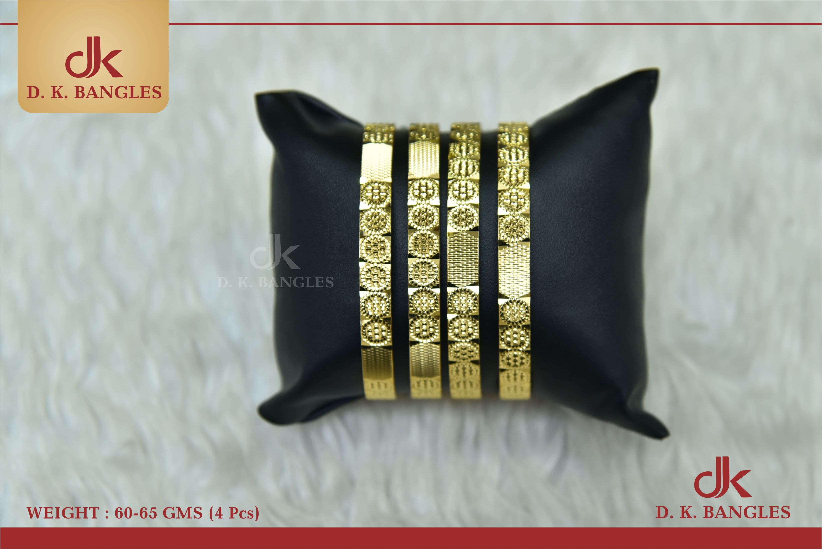 Never let me down jacket