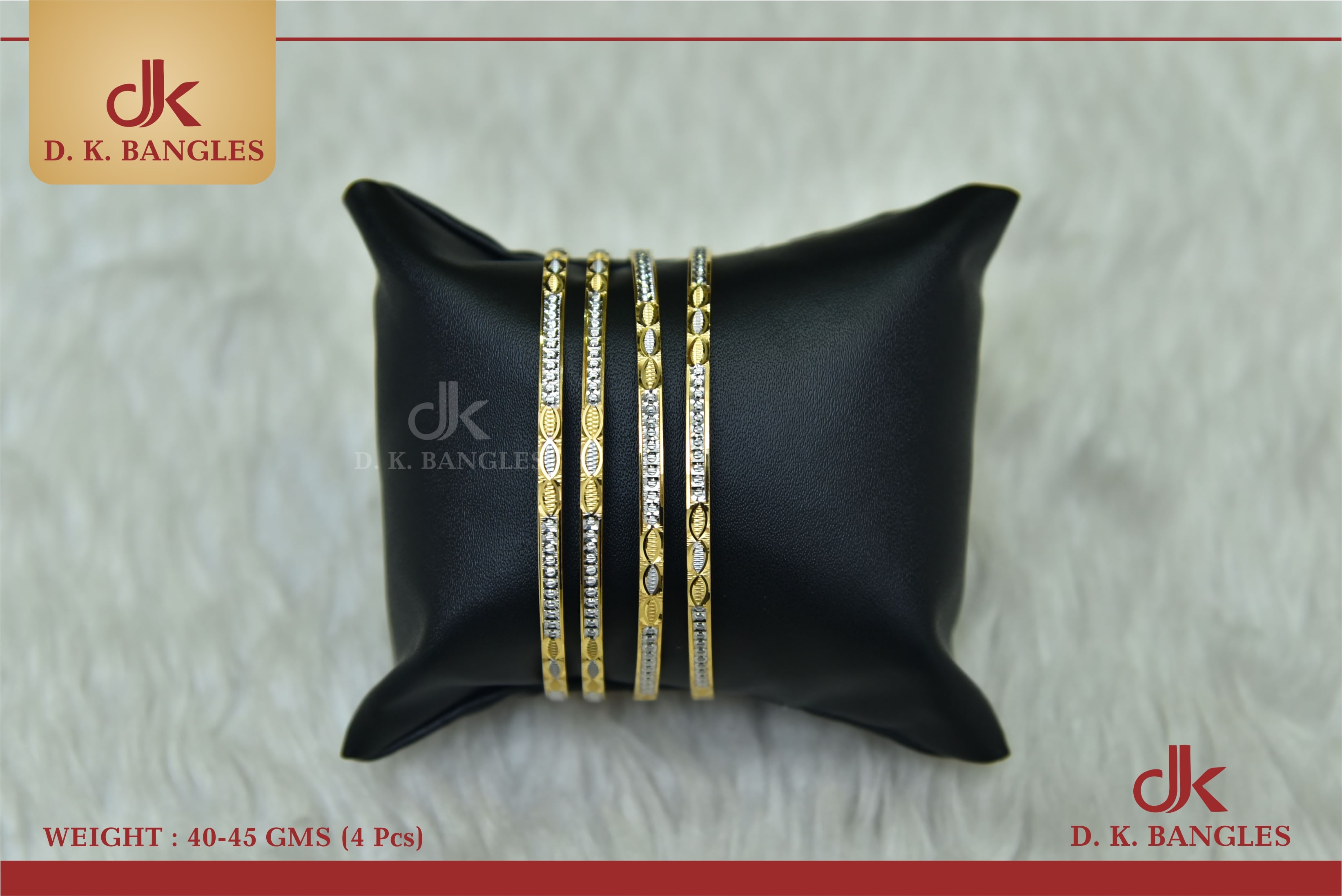 Never let me down jacket