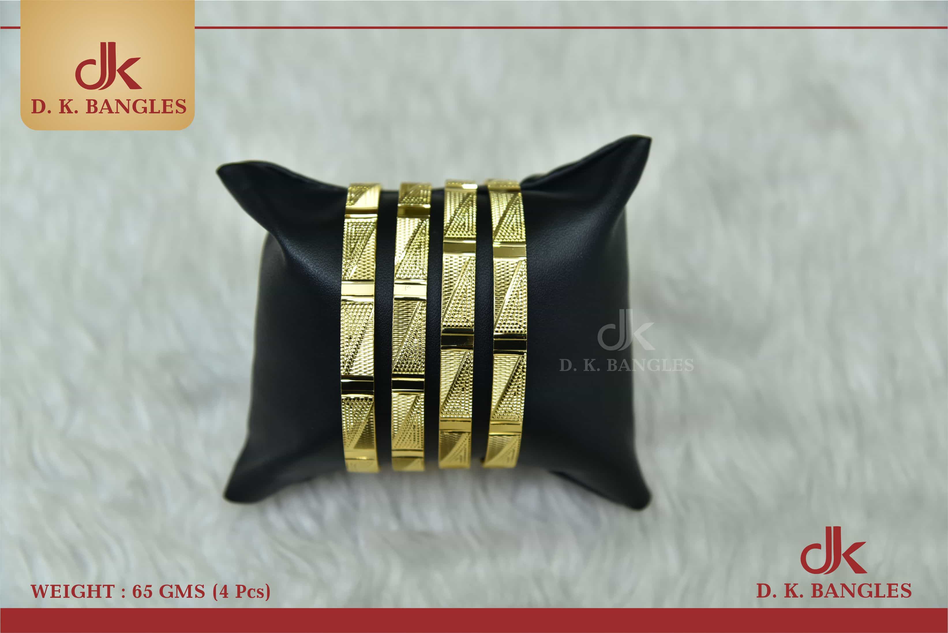 Never let me down jacket